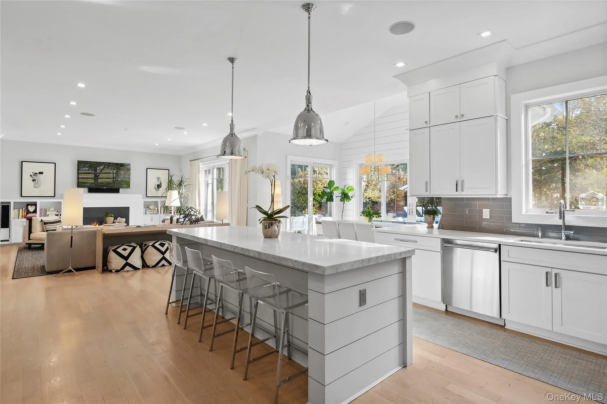 51 Brandywine Drive, East Hampton, NY, 6 Bedrooms Bedrooms, 10 Rooms Rooms,6 BathroomsBathrooms,Residential Lease,Idx,Brandywine,0,923620 51 Brandywine Drive, East Hampton, NY, 6 Bedrooms Bedrooms, 10 Rooms Rooms,6 BathroomsBathrooms,Residential Lease,Idx,Brandywine,0,923620