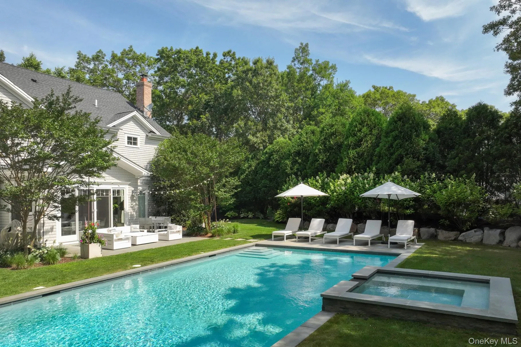 51 Brandywine Drive, East Hampton, NY, 6 Bedrooms Bedrooms, 10 Rooms Rooms,6 BathroomsBathrooms,Residential Lease,Idx,Brandywine,0,923620 51 Brandywine Drive, East Hampton, NY, 6 Bedrooms Bedrooms, 10 Rooms Rooms,6 BathroomsBathrooms,Residential Lease,Idx,Brandywine,0,923620