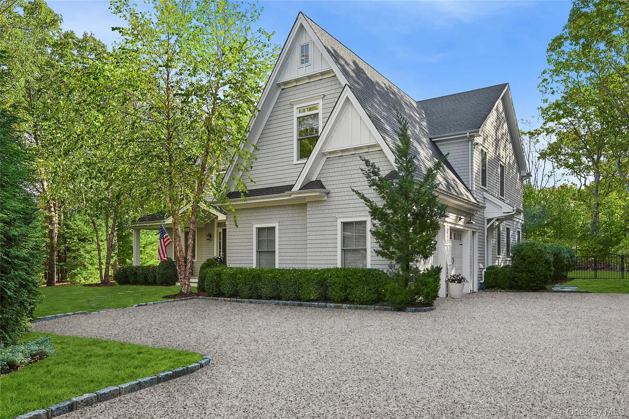 51 Brandywine Drive, East Hampton, NY, 6 Bedrooms Bedrooms, 10 Rooms Rooms,6 BathroomsBathrooms,Residential Lease,Idx,Brandywine,0,923620 51 Brandywine Drive, East Hampton, NY, 6 Bedrooms Bedrooms, 10 Rooms Rooms,6 BathroomsBathrooms,Residential Lease,Idx,Brandywine,0,923620
