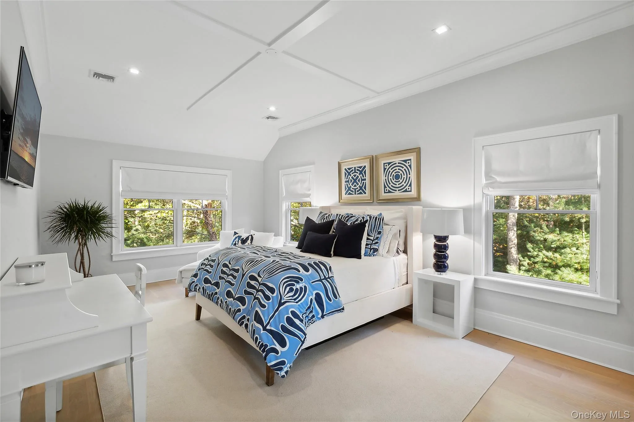 51 Brandywine Drive, East Hampton, NY, 6 Bedrooms Bedrooms, 10 Rooms Rooms,6 BathroomsBathrooms,Residential Lease,Idx,Brandywine,0,923620 51 Brandywine Drive, East Hampton, NY, 6 Bedrooms Bedrooms, 10 Rooms Rooms,6 BathroomsBathrooms,Residential Lease,Idx,Brandywine,0,923620