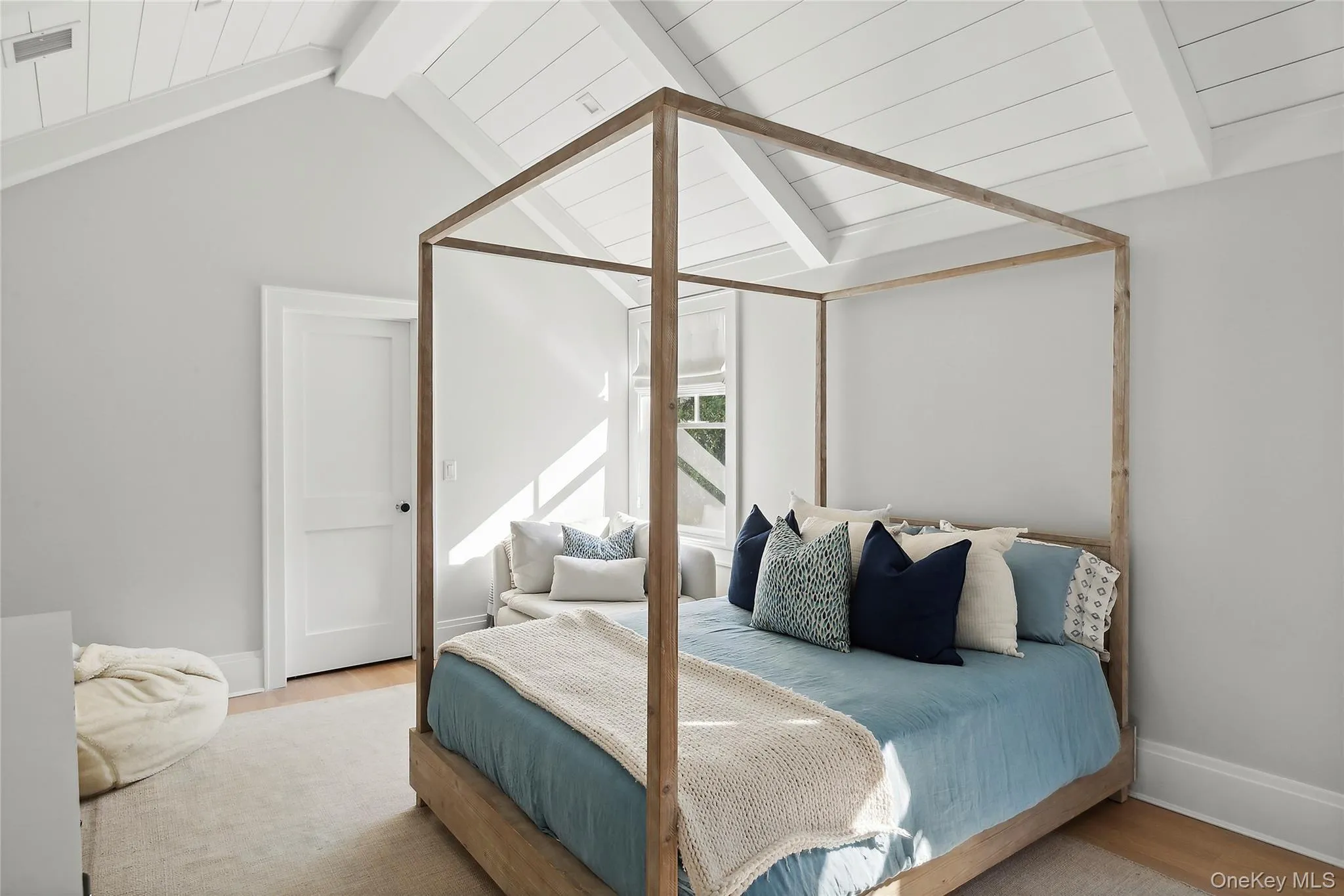 51 Brandywine Drive, East Hampton, NY, 6 Bedrooms Bedrooms, 10 Rooms Rooms,6 BathroomsBathrooms,Residential Lease,Idx,Brandywine,0,923620 51 Brandywine Drive, East Hampton, NY, 6 Bedrooms Bedrooms, 10 Rooms Rooms,6 BathroomsBathrooms,Residential Lease,Idx,Brandywine,0,923620