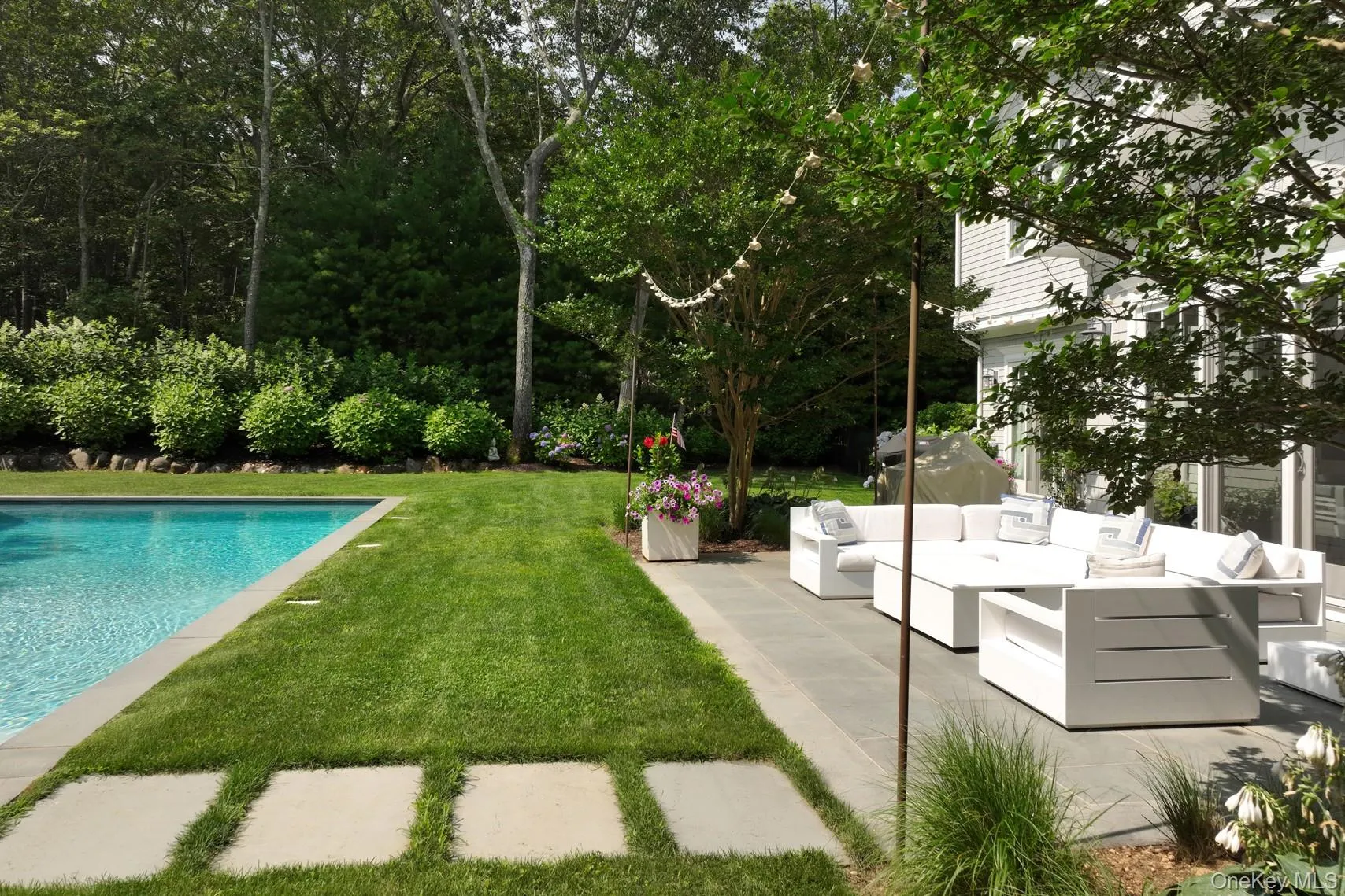 51 Brandywine Drive, East Hampton, NY, 6 Bedrooms Bedrooms, 10 Rooms Rooms,6 BathroomsBathrooms,Residential Lease,Idx,Brandywine,0,923620 51 Brandywine Drive, East Hampton, NY, 6 Bedrooms Bedrooms, 10 Rooms Rooms,6 BathroomsBathrooms,Residential Lease,Idx,Brandywine,0,923620