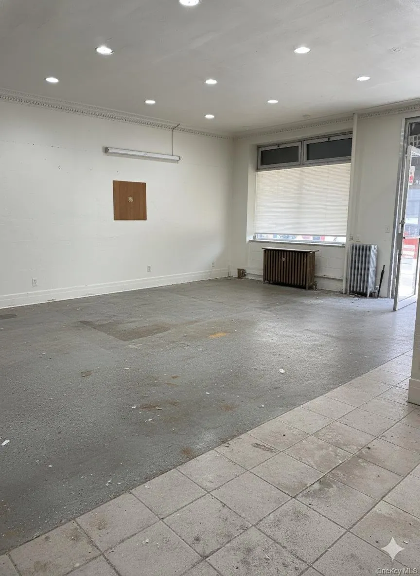4326 52nd Street, New York, NY, ,Commercial Lease,Idx,52nd,0,923626 4326 52nd Street, New York, NY, ,Commercial Lease,Idx,52nd,0,923626