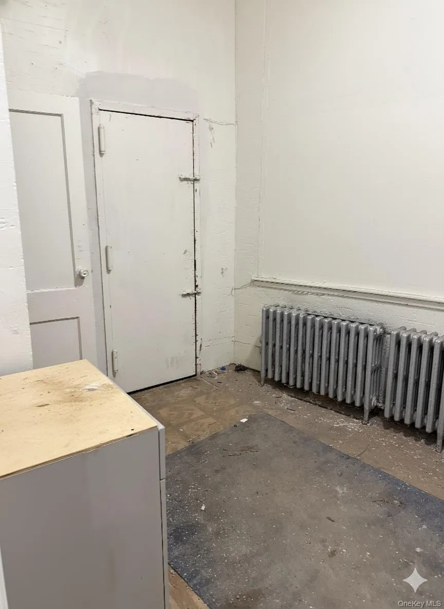4326 52nd Street, New York, NY, ,Commercial Lease,Idx,52nd,0,923626 4326 52nd Street, New York, NY, ,Commercial Lease,Idx,52nd,0,923626