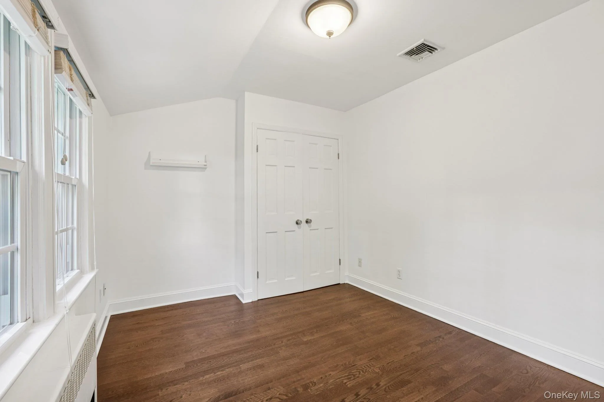 71 Tamarack Road, Rye Town, NY, 5 Bedrooms Bedrooms, 9 Rooms Rooms,2 BathroomsBathrooms,Residential Lease,Idx,Tamarack,0,923651 71 Tamarack Road, Rye Town, NY, 5 Bedrooms Bedrooms, 9 Rooms Rooms,2 BathroomsBathrooms,Residential Lease,Idx,Tamarack,0,923651