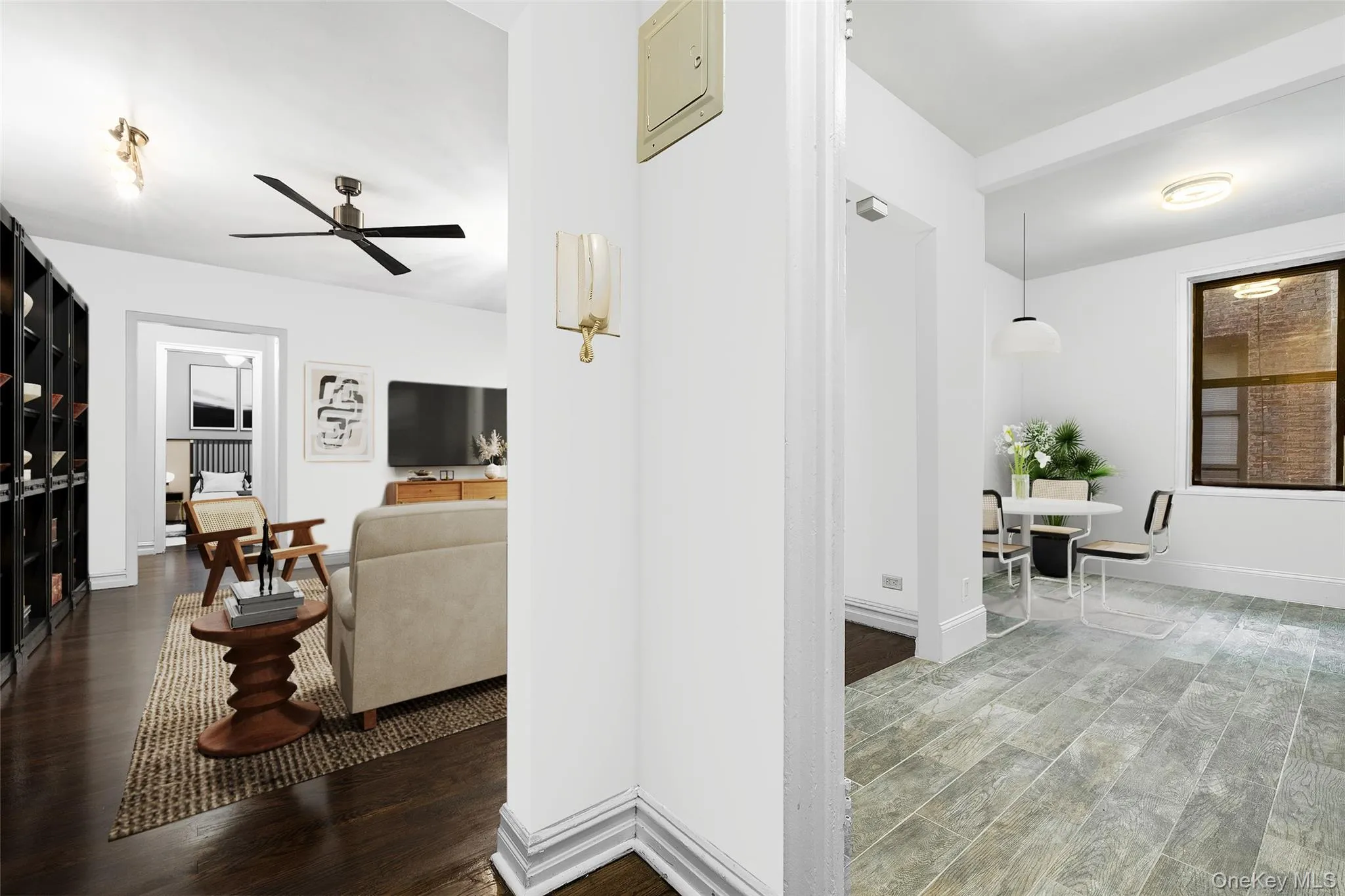 860 Grand Concourse, New York, NY, 1 Bedroom Bedrooms, 3 Rooms Rooms,1 BathroomBathrooms,Residential Sale,For Rent,Grand Concourse,0,923658 860 Grand Concourse, New York, NY, 1 Bedroom Bedrooms, 3 Rooms Rooms,1 BathroomBathrooms,Residential Sale,For Rent,Grand Concourse,0,923658