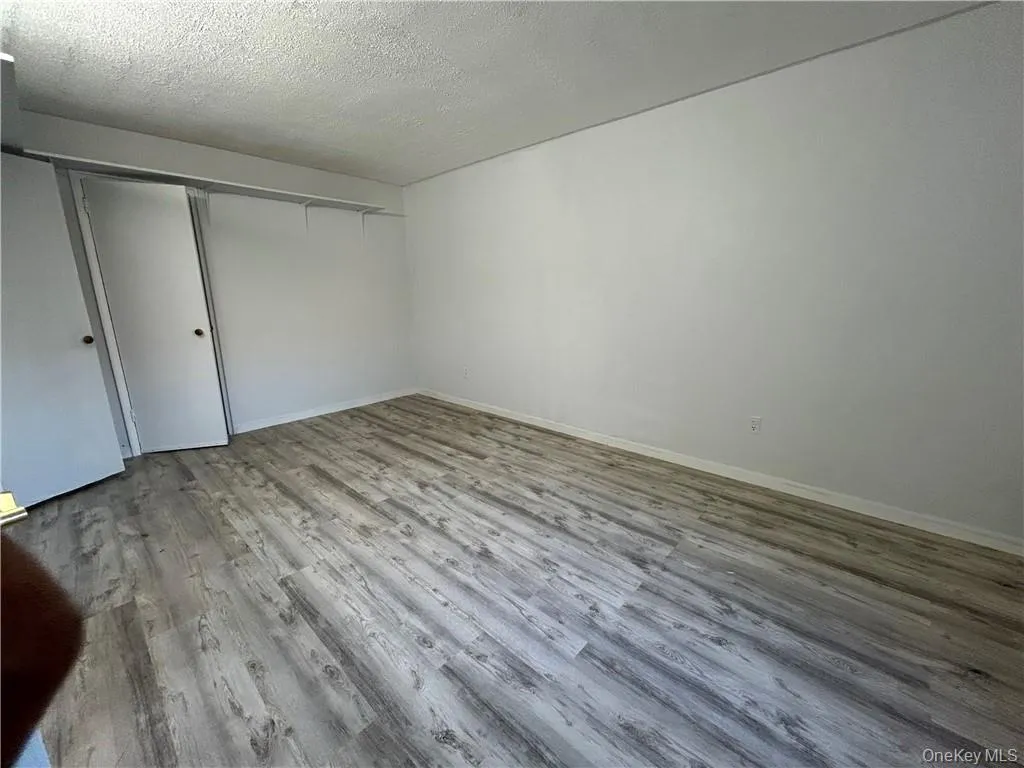 25 Shady Glen Court, New Rochelle, NY, 1 Bedroom Bedrooms, 5 Rooms Rooms,1 BathroomBathrooms,Residential Lease,Idx,Shady Glen,0,923671 25 Shady Glen Court, New Rochelle, NY, 1 Bedroom Bedrooms, 5 Rooms Rooms,1 BathroomBathrooms,Residential Lease,Idx,Shady Glen,0,923671