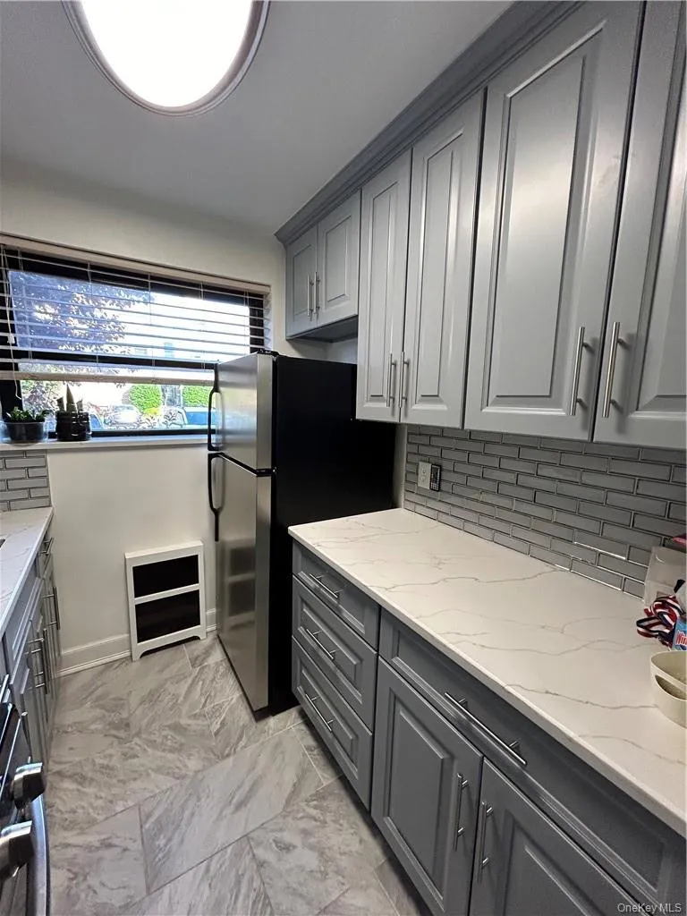 25 Shady Glen Court, New Rochelle, NY, 1 Bedroom Bedrooms, 5 Rooms Rooms,1 BathroomBathrooms,Residential Lease,Idx,Shady Glen,0,923671 25 Shady Glen Court, New Rochelle, NY, 1 Bedroom Bedrooms, 5 Rooms Rooms,1 BathroomBathrooms,Residential Lease,Idx,Shady Glen,0,923671