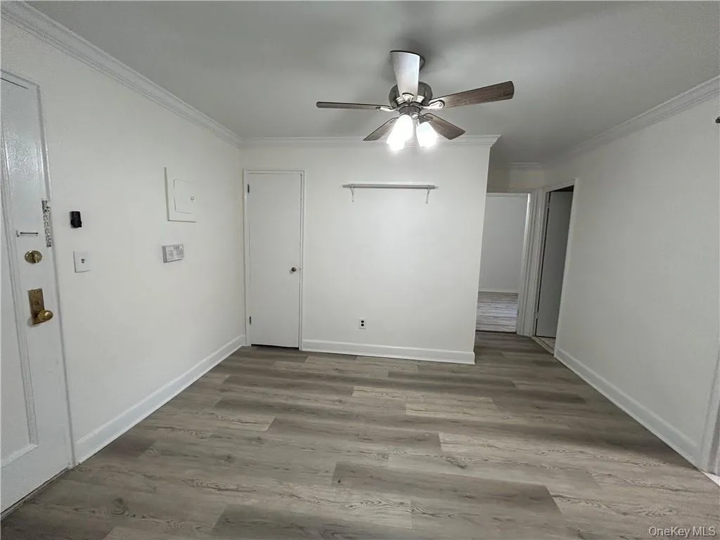 25 Shady Glen Court, New Rochelle, NY, 1 Bedroom Bedrooms, 5 Rooms Rooms,1 BathroomBathrooms,Residential Lease,Idx,Shady Glen,0,923671 25 Shady Glen Court, New Rochelle, NY, 1 Bedroom Bedrooms, 5 Rooms Rooms,1 BathroomBathrooms,Residential Lease,Idx,Shady Glen,0,923671