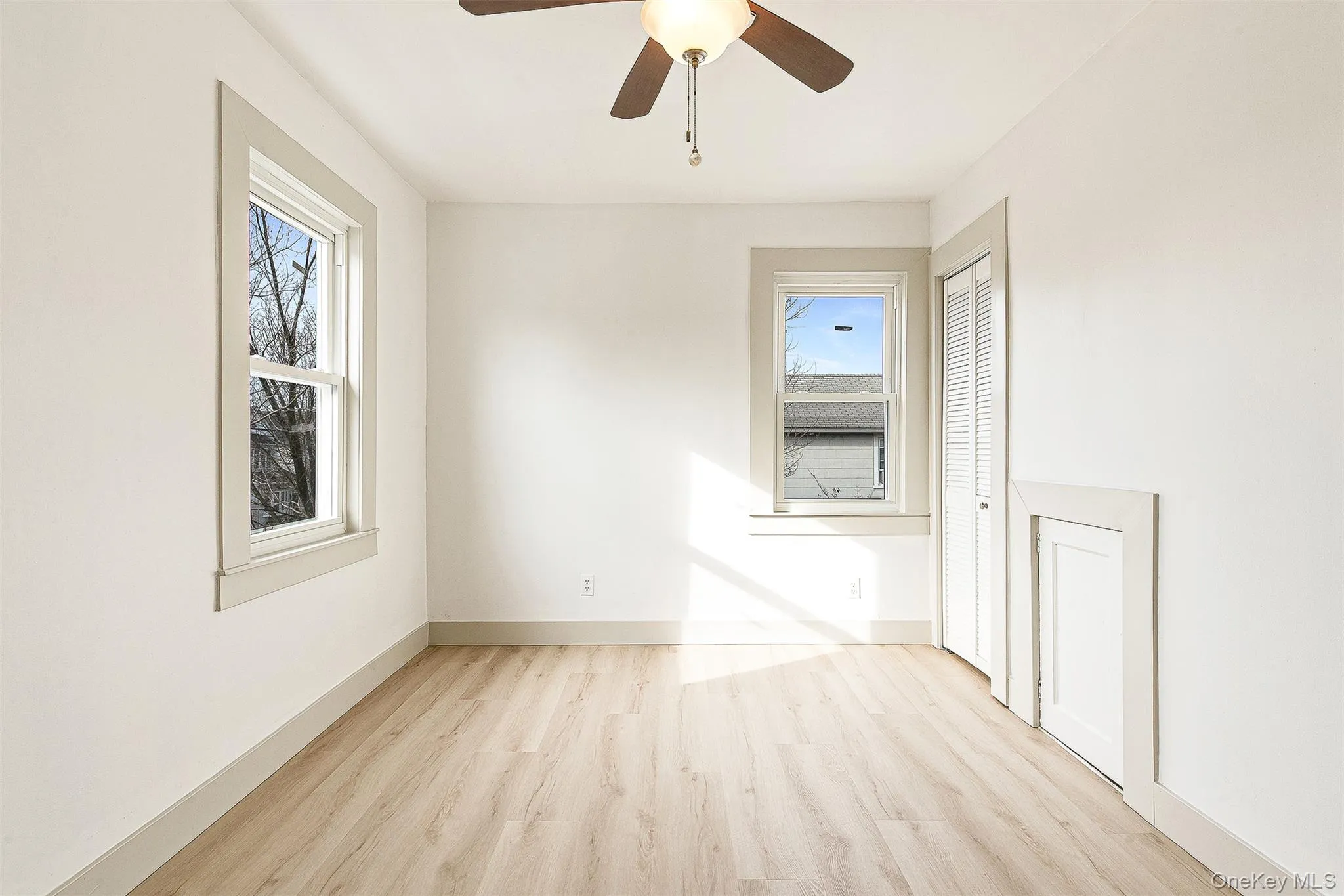 93-01 71st Avenue, New York, NY, 3 Bedrooms Bedrooms, 10 Rooms Rooms,2 BathroomsBathrooms,Residential Lease,Idx,71st,0,923692 93-01 71st Avenue, New York, NY, 3 Bedrooms Bedrooms, 10 Rooms Rooms,2 BathroomsBathrooms,Residential Lease,Idx,71st,0,923692