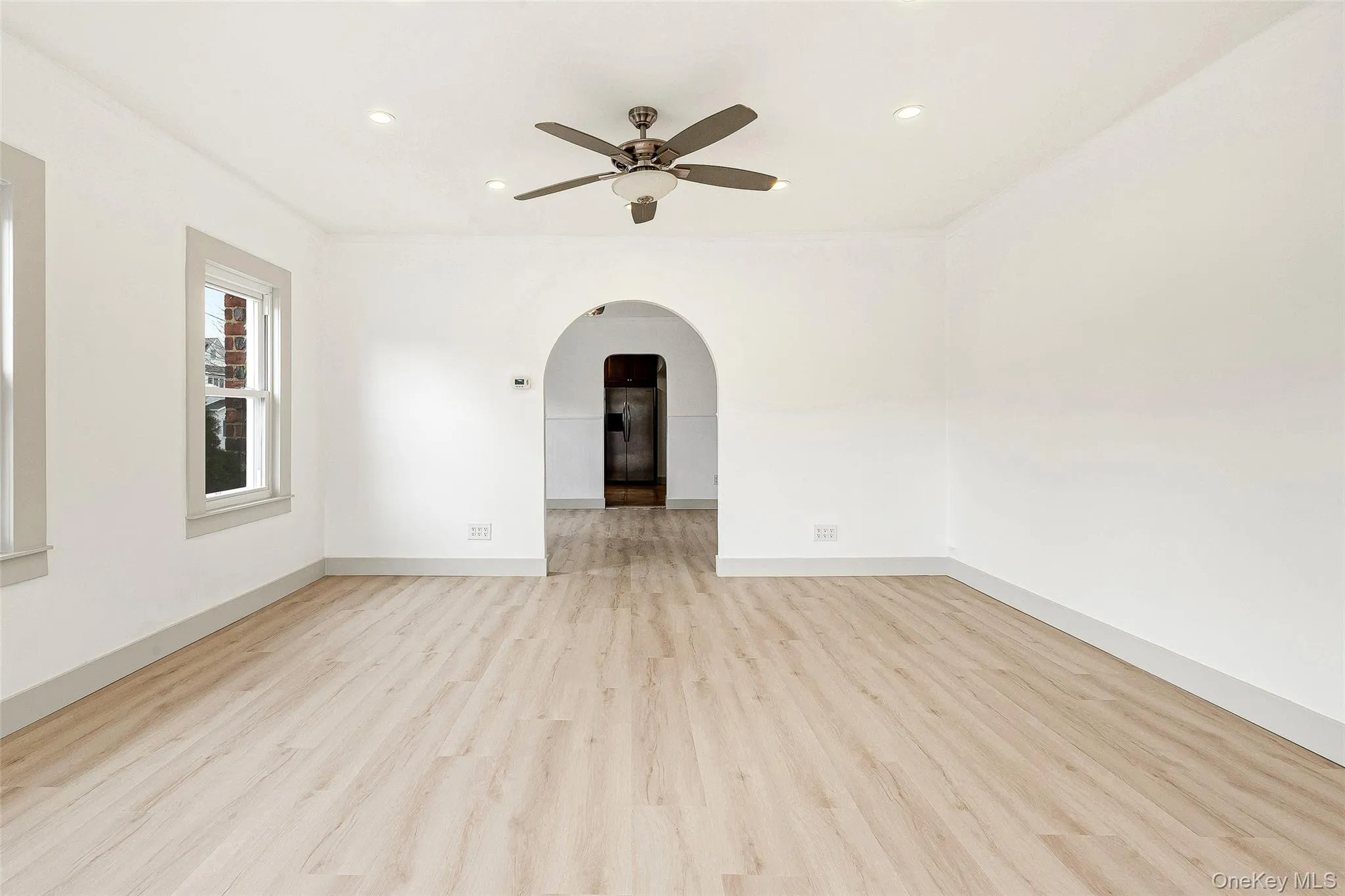 93-01 71st Avenue, New York, NY, 3 Bedrooms Bedrooms, 10 Rooms Rooms,2 BathroomsBathrooms,Residential Lease,Idx,71st,0,923692 93-01 71st Avenue, New York, NY, 3 Bedrooms Bedrooms, 10 Rooms Rooms,2 BathroomsBathrooms,Residential Lease,Idx,71st,0,923692