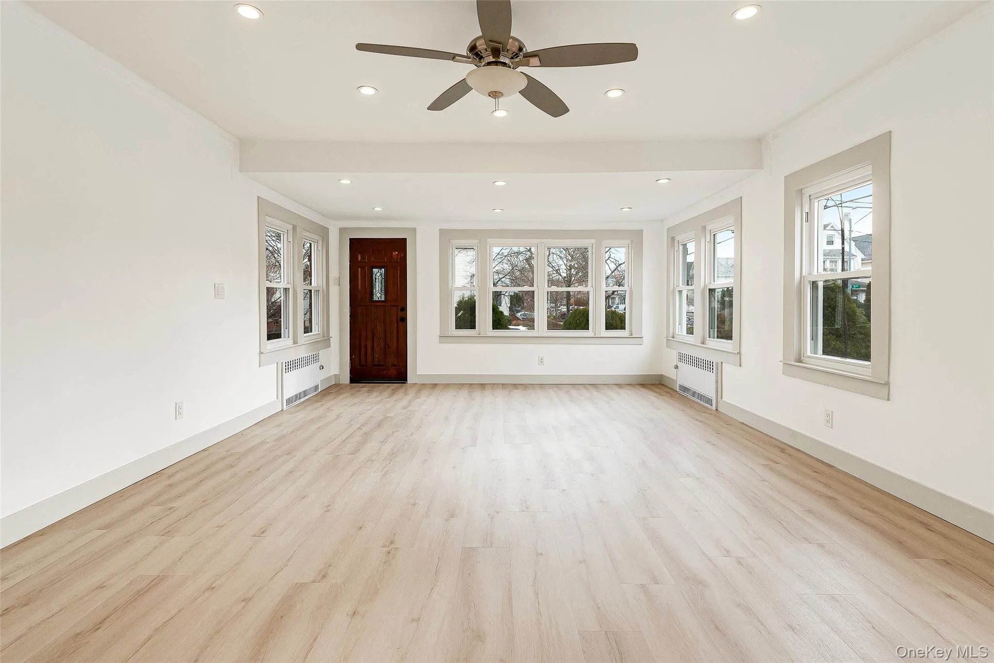 93-01 71st Avenue, New York, NY, 3 Bedrooms Bedrooms, 10 Rooms Rooms,2 BathroomsBathrooms,Residential Lease,Idx,71st,0,923692 93-01 71st Avenue, New York, NY, 3 Bedrooms Bedrooms, 10 Rooms Rooms,2 BathroomsBathrooms,Residential Lease,Idx,71st,0,923692