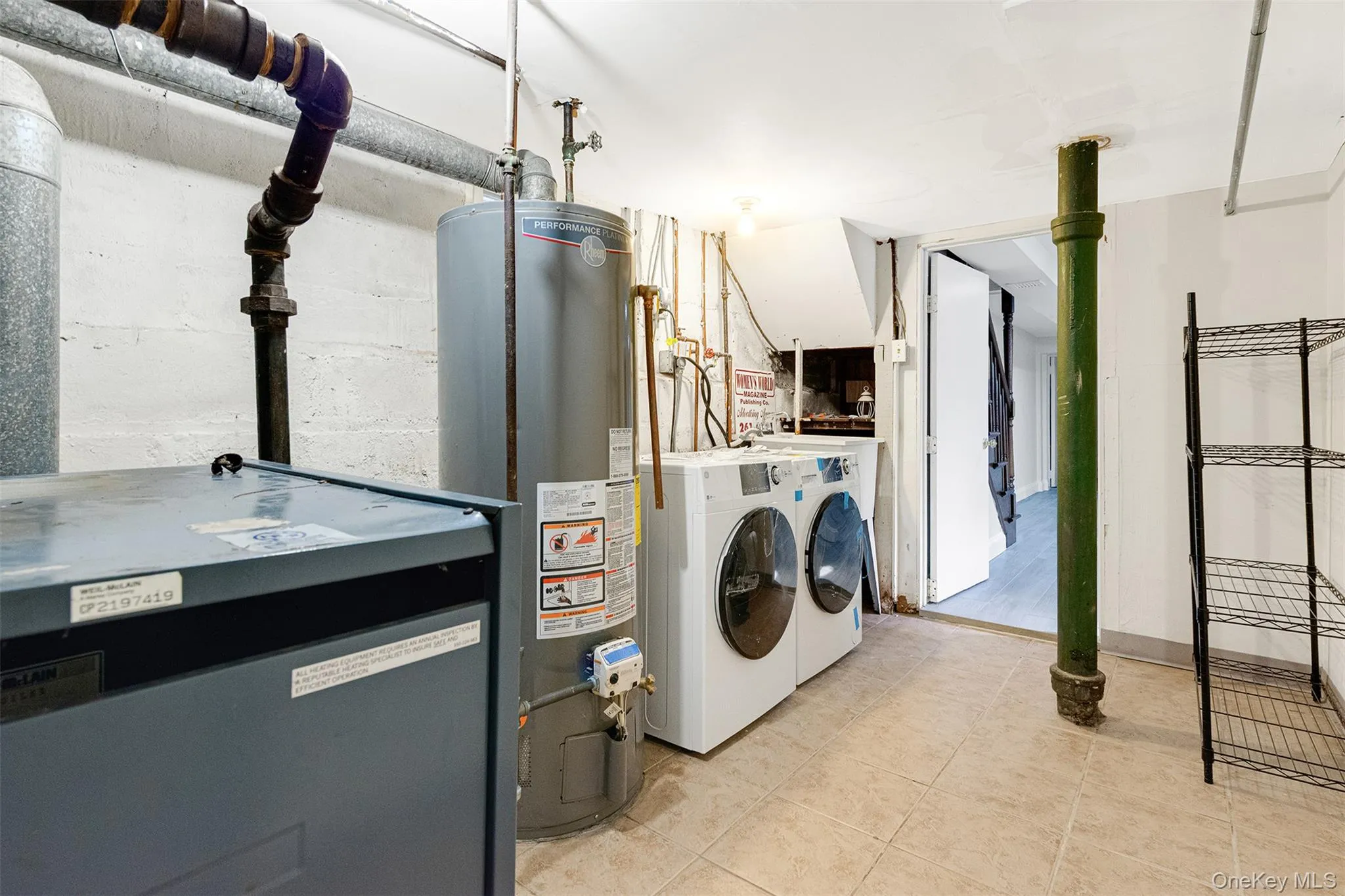 93-01 71st Avenue, New York, NY, 3 Bedrooms Bedrooms, 10 Rooms Rooms,2 BathroomsBathrooms,Residential Lease,Idx,71st,0,923692 93-01 71st Avenue, New York, NY, 3 Bedrooms Bedrooms, 10 Rooms Rooms,2 BathroomsBathrooms,Residential Lease,Idx,71st,0,923692