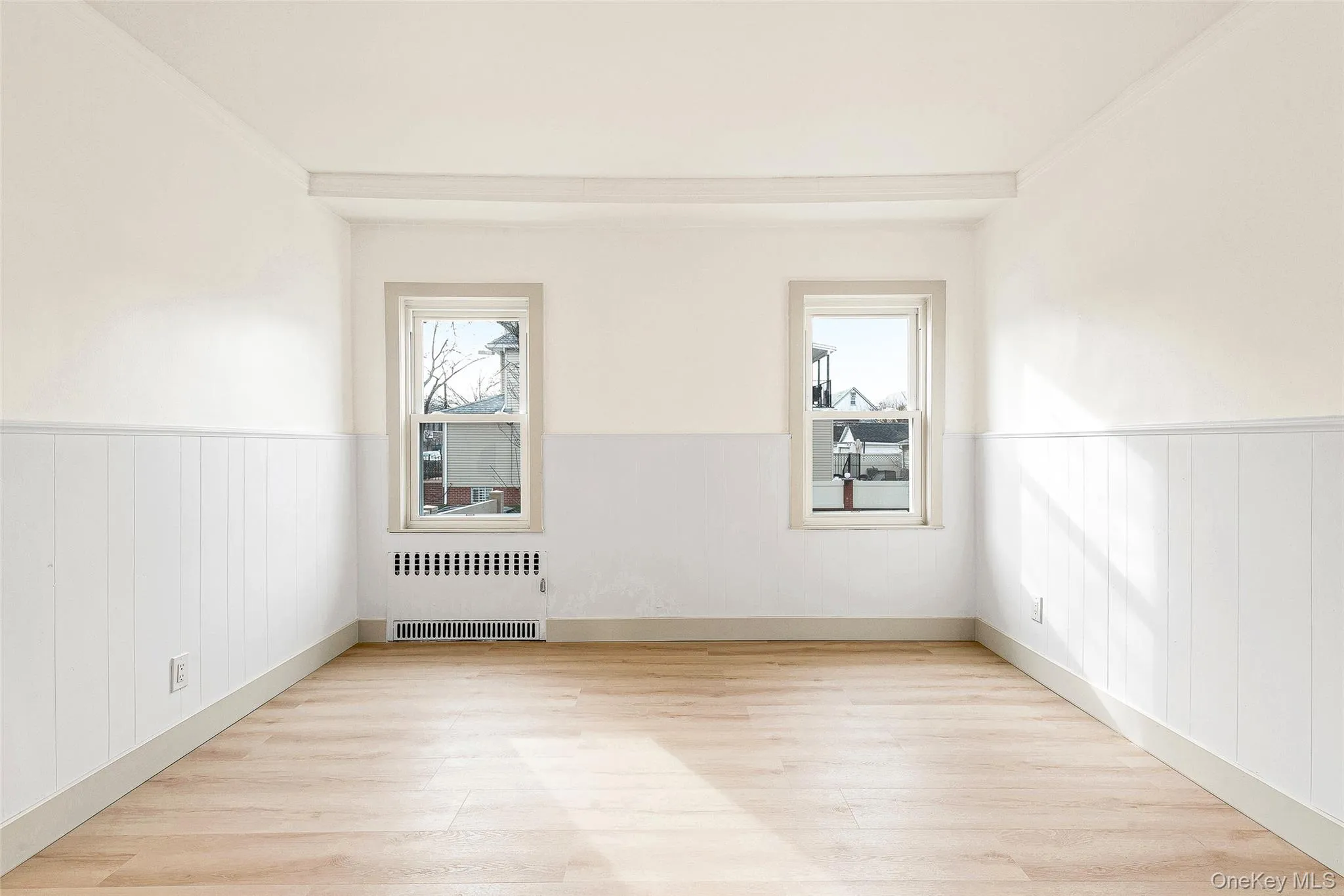 93-01 71st Avenue, New York, NY, 3 Bedrooms Bedrooms, 10 Rooms Rooms,2 BathroomsBathrooms,Residential Lease,Idx,71st,0,923692 93-01 71st Avenue, New York, NY, 3 Bedrooms Bedrooms, 10 Rooms Rooms,2 BathroomsBathrooms,Residential Lease,Idx,71st,0,923692