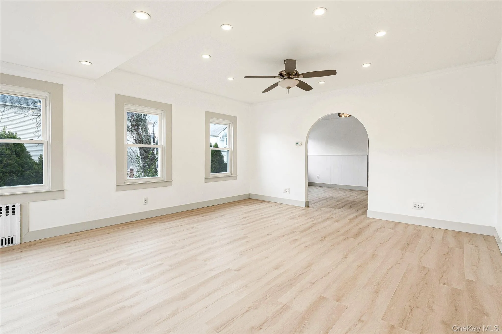 93-01 71st Avenue, New York, NY, 3 Bedrooms Bedrooms, 10 Rooms Rooms,2 BathroomsBathrooms,Residential Lease,Idx,71st,0,923692 93-01 71st Avenue, New York, NY, 3 Bedrooms Bedrooms, 10 Rooms Rooms,2 BathroomsBathrooms,Residential Lease,Idx,71st,0,923692