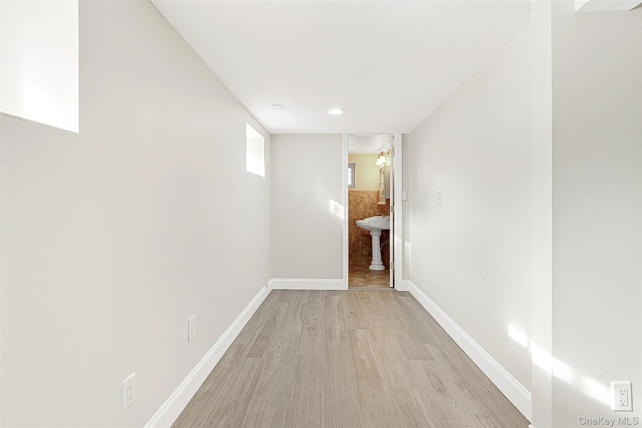 93-01 71st Avenue, New York, NY, 3 Bedrooms Bedrooms, 10 Rooms Rooms,2 BathroomsBathrooms,Residential Lease,Idx,71st,0,923692 93-01 71st Avenue, New York, NY, 3 Bedrooms Bedrooms, 10 Rooms Rooms,2 BathroomsBathrooms,Residential Lease,Idx,71st,0,923692