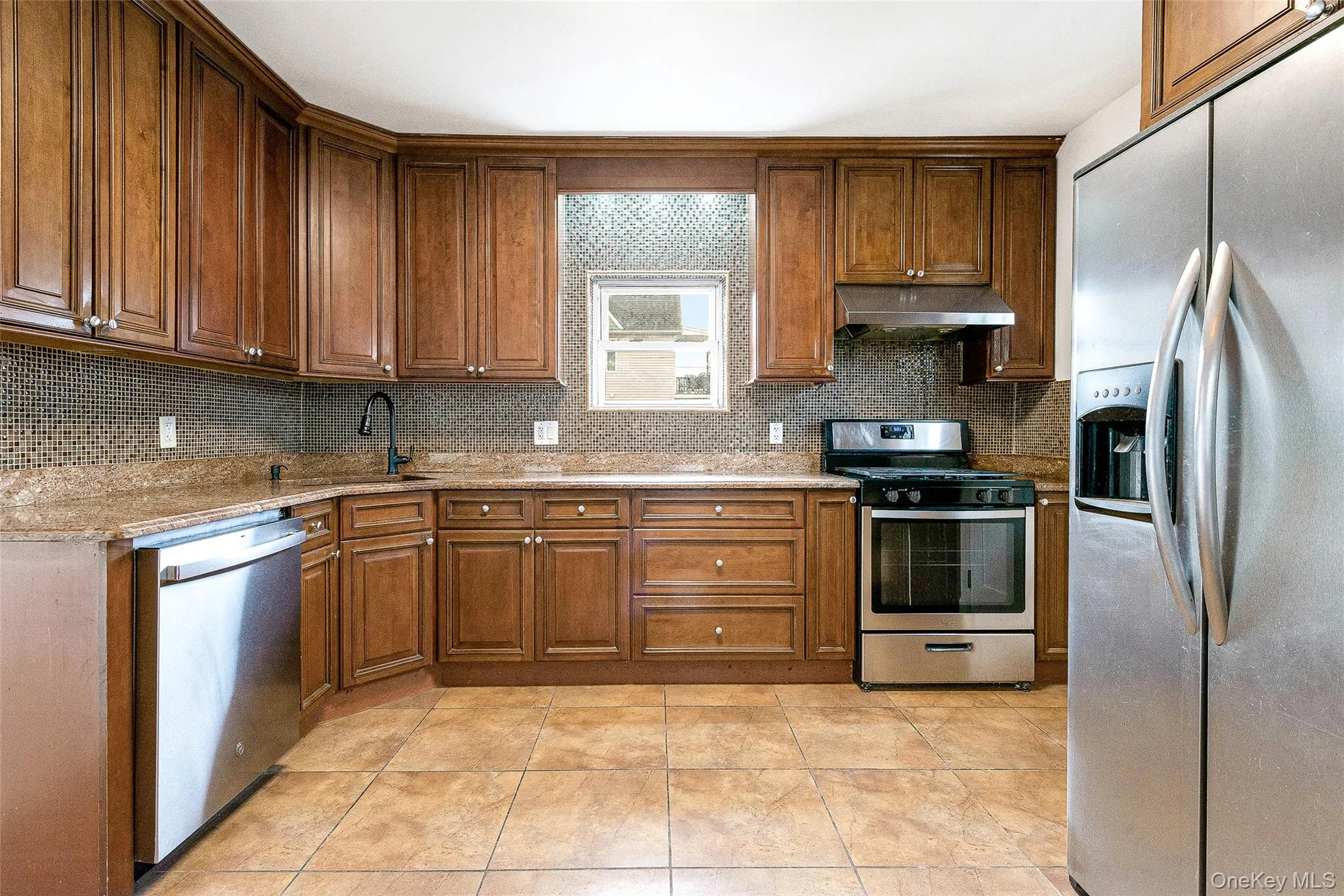 93-01 71st Avenue, New York, NY, 3 Bedrooms Bedrooms, 10 Rooms Rooms,2 BathroomsBathrooms,Residential Lease,Idx,71st,0,923692 93-01 71st Avenue, New York, NY, 3 Bedrooms Bedrooms, 10 Rooms Rooms,2 BathroomsBathrooms,Residential Lease,Idx,71st,0,923692