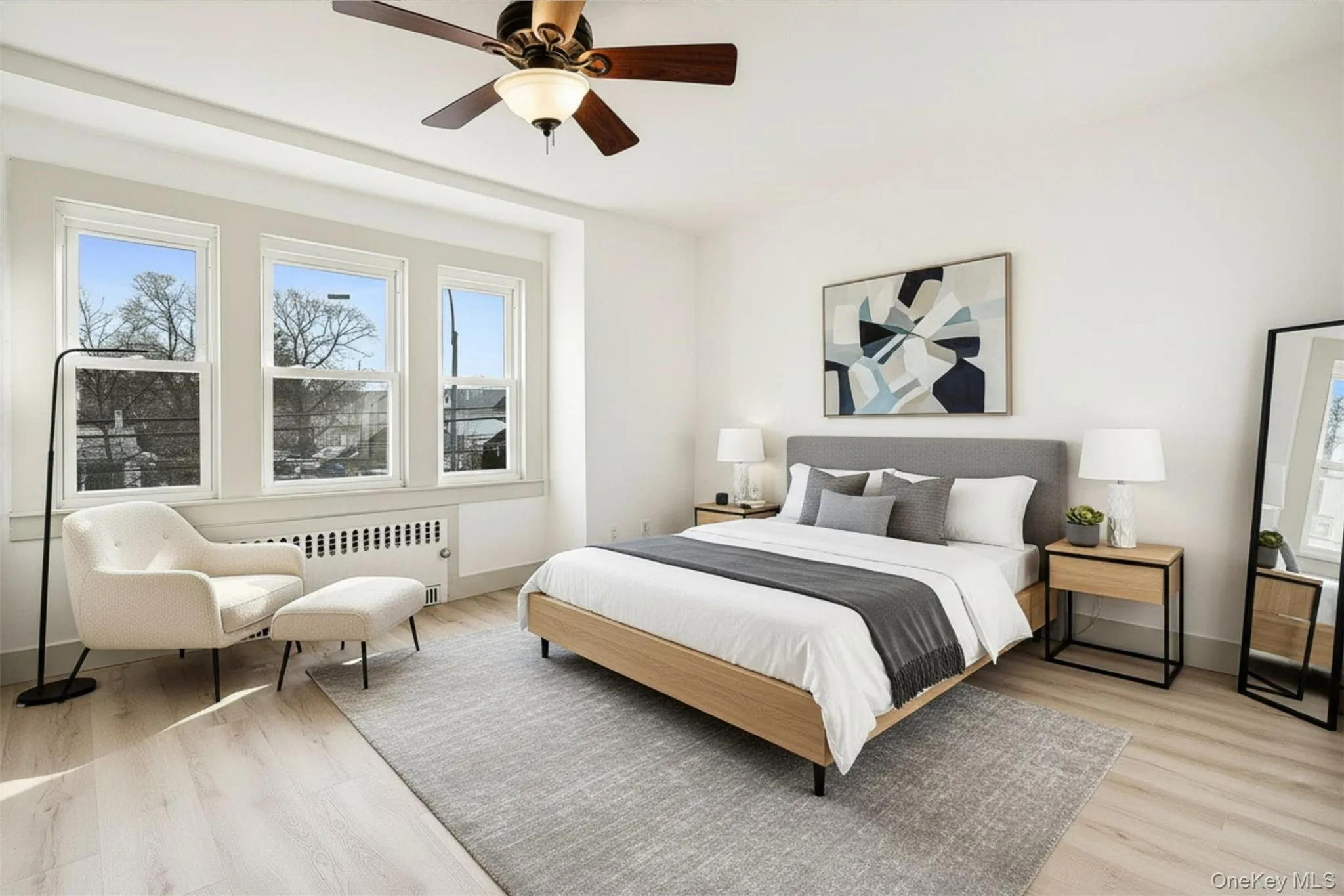 93-01 71st Avenue, New York, NY, 3 Bedrooms Bedrooms, 10 Rooms Rooms,2 BathroomsBathrooms,Residential Lease,Idx,71st,0,923692 93-01 71st Avenue, New York, NY, 3 Bedrooms Bedrooms, 10 Rooms Rooms,2 BathroomsBathrooms,Residential Lease,Idx,71st,0,923692