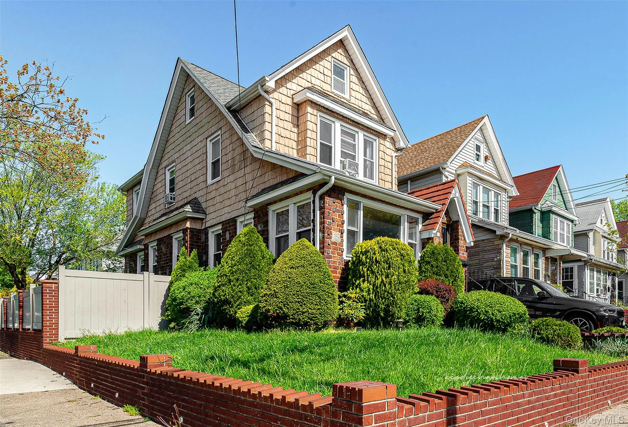 93-01 71st Avenue, New York, NY, 3 Bedrooms Bedrooms, 10 Rooms Rooms,2 BathroomsBathrooms,Residential Lease,Idx,71st,0,923692 93-01 71st Avenue, New York, NY, 3 Bedrooms Bedrooms, 10 Rooms Rooms,2 BathroomsBathrooms,Residential Lease,Idx,71st,0,923692