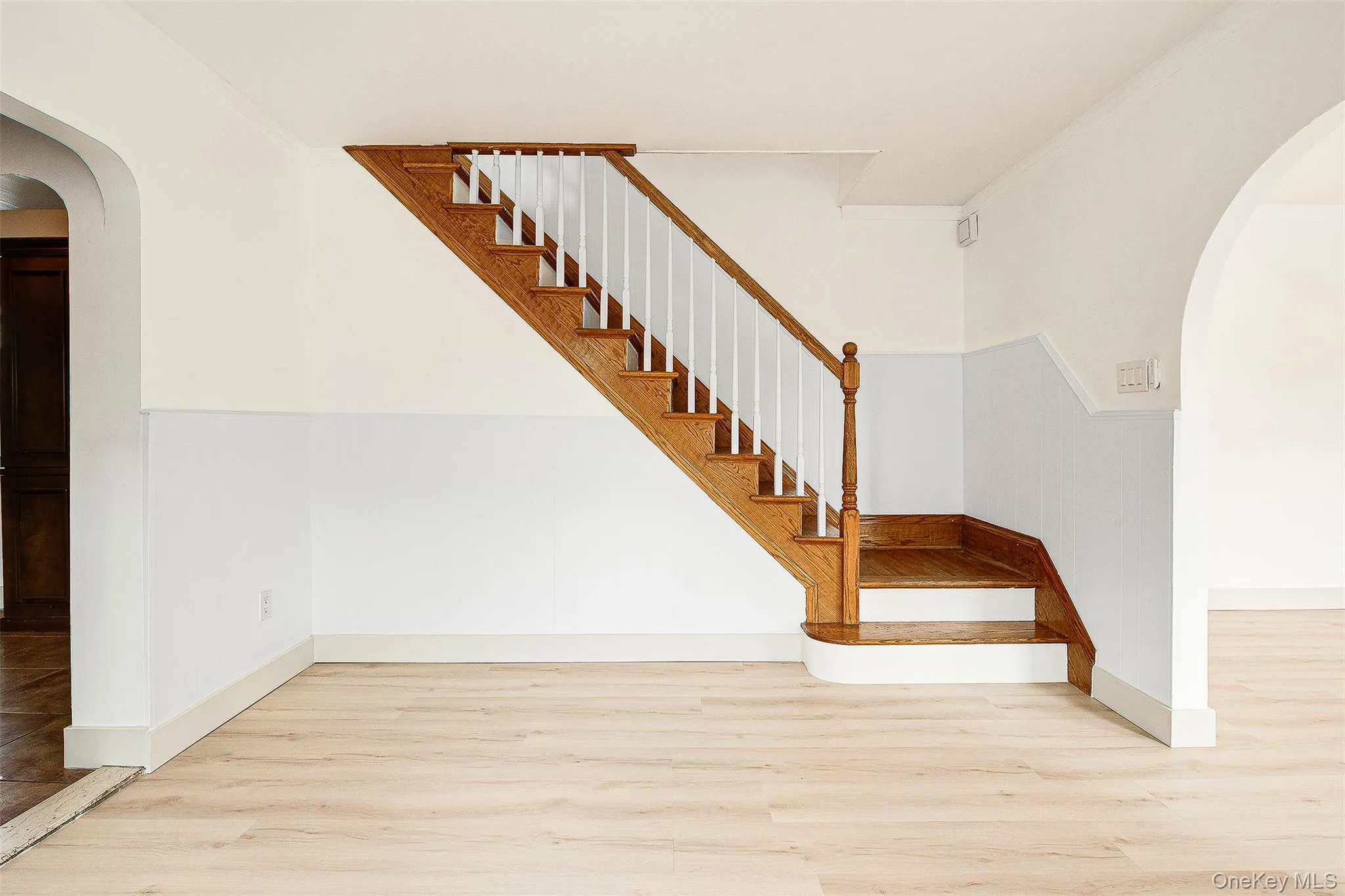 93-01 71st Avenue, New York, NY, 3 Bedrooms Bedrooms, 10 Rooms Rooms,2 BathroomsBathrooms,Residential Lease,Idx,71st,0,923692 93-01 71st Avenue, New York, NY, 3 Bedrooms Bedrooms, 10 Rooms Rooms,2 BathroomsBathrooms,Residential Lease,Idx,71st,0,923692