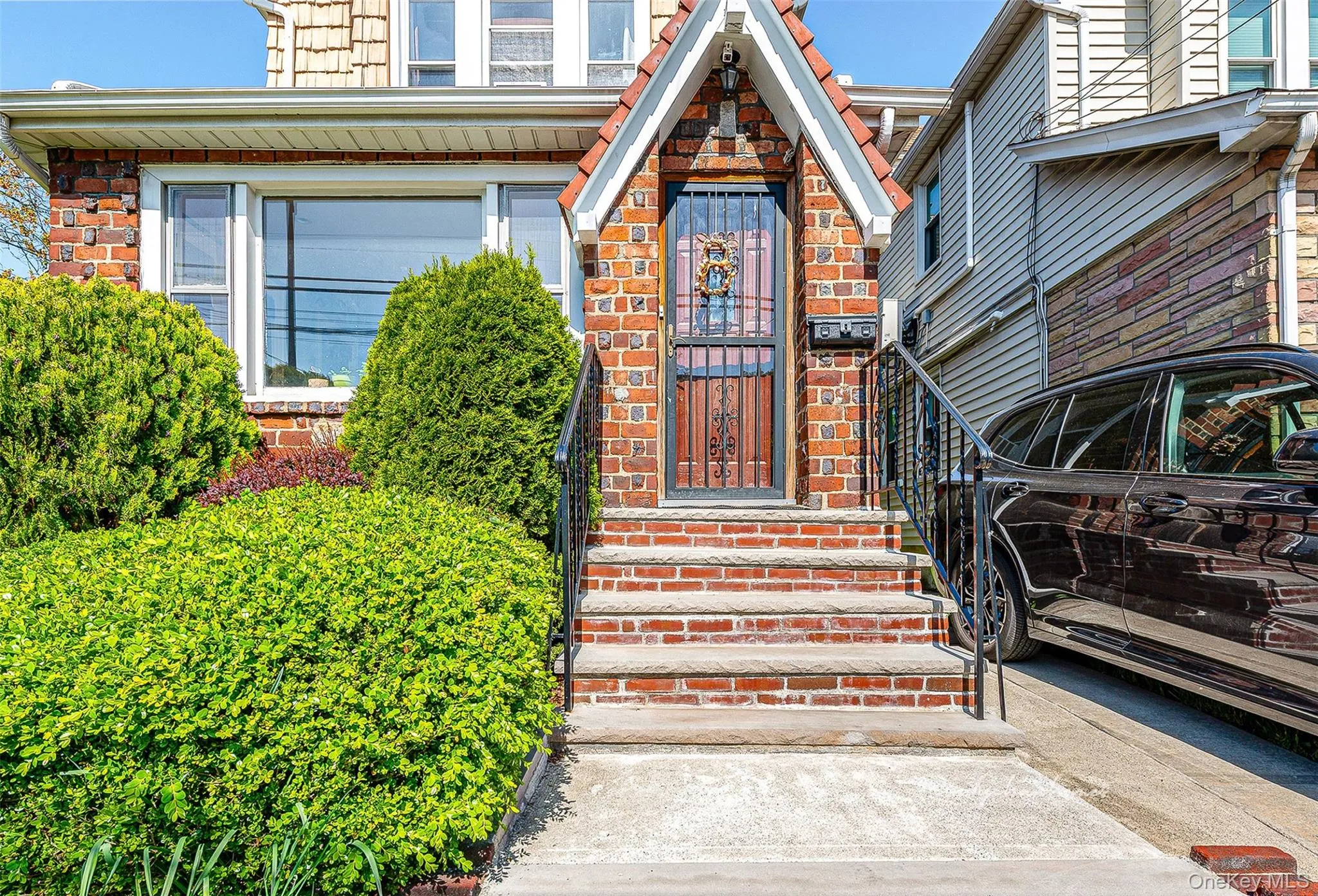 93-01 71st Avenue, New York, NY, 3 Bedrooms Bedrooms, 10 Rooms Rooms,2 BathroomsBathrooms,Residential Lease,Idx,71st,0,923692 93-01 71st Avenue, New York, NY, 3 Bedrooms Bedrooms, 10 Rooms Rooms,2 BathroomsBathrooms,Residential Lease,Idx,71st,0,923692