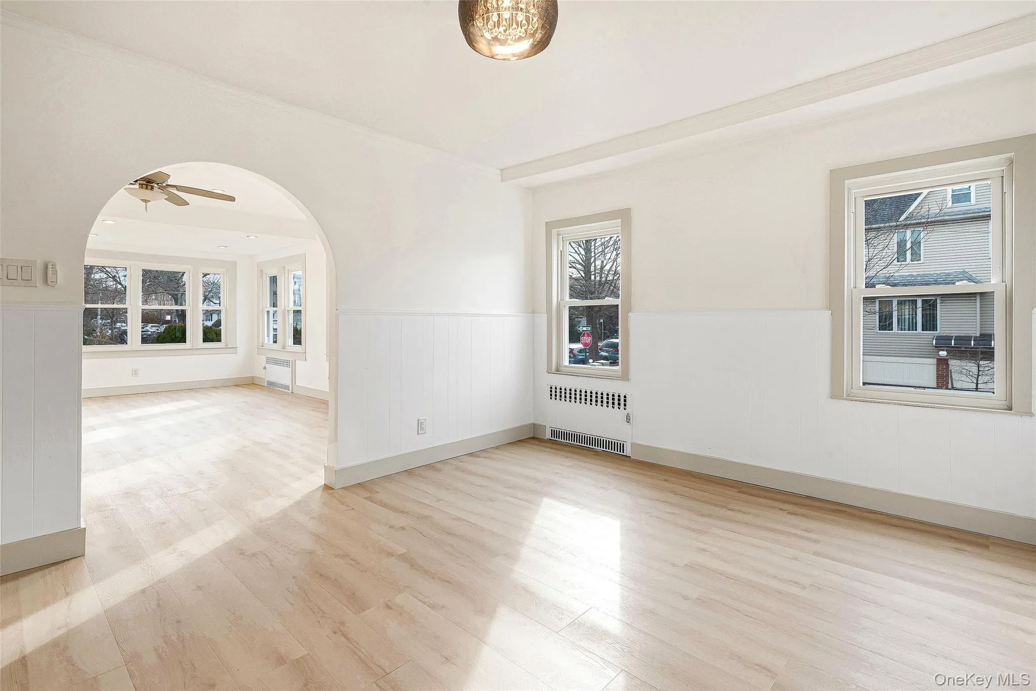 93-01 71st Avenue, New York, NY, 3 Bedrooms Bedrooms, 10 Rooms Rooms,2 BathroomsBathrooms,Residential Lease,Idx,71st,0,923692 93-01 71st Avenue, New York, NY, 3 Bedrooms Bedrooms, 10 Rooms Rooms,2 BathroomsBathrooms,Residential Lease,Idx,71st,0,923692