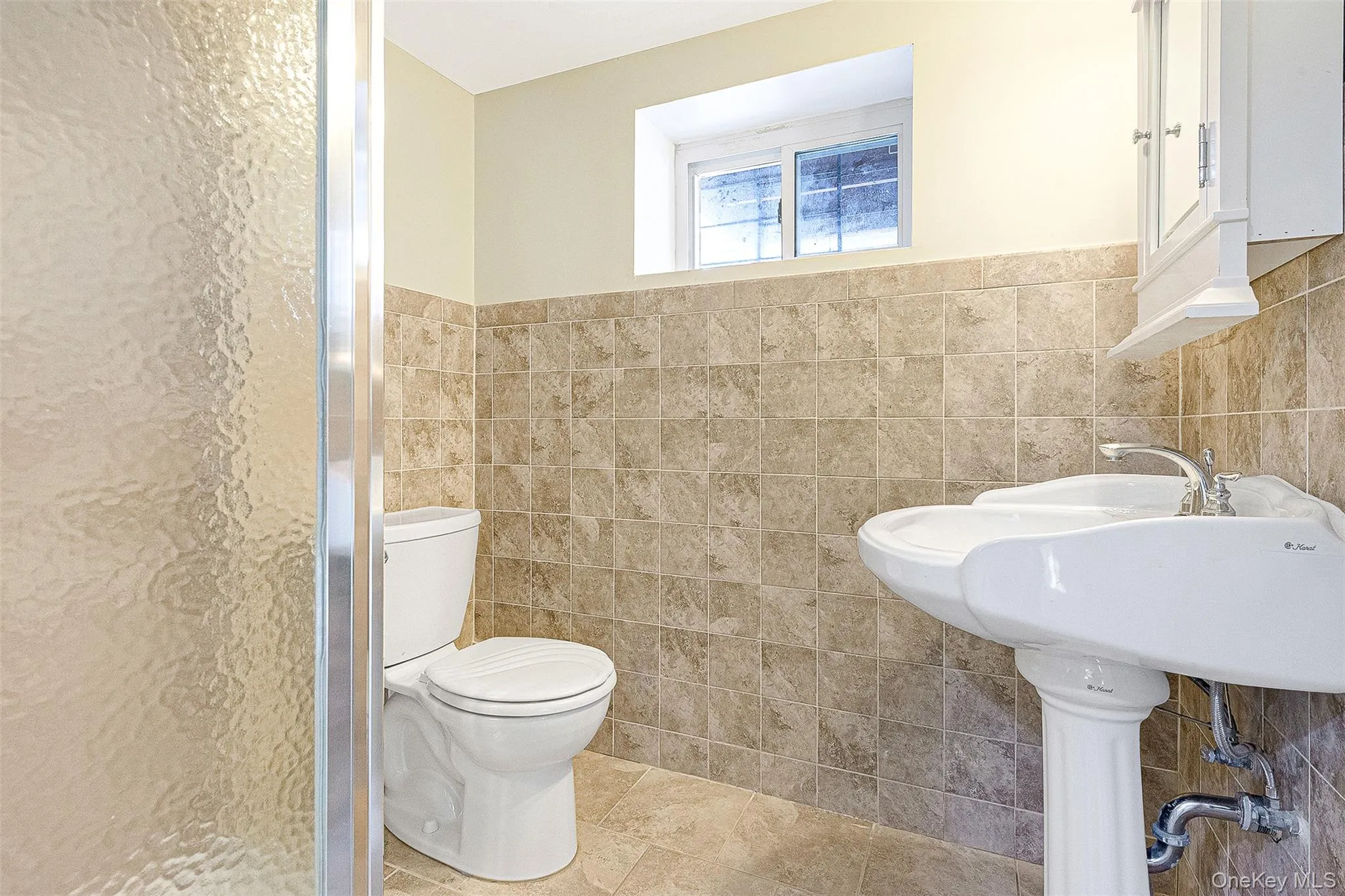 93-01 71st Avenue, New York, NY, 3 Bedrooms Bedrooms, 10 Rooms Rooms,2 BathroomsBathrooms,Residential Lease,Idx,71st,0,923692 93-01 71st Avenue, New York, NY, 3 Bedrooms Bedrooms, 10 Rooms Rooms,2 BathroomsBathrooms,Residential Lease,Idx,71st,0,923692