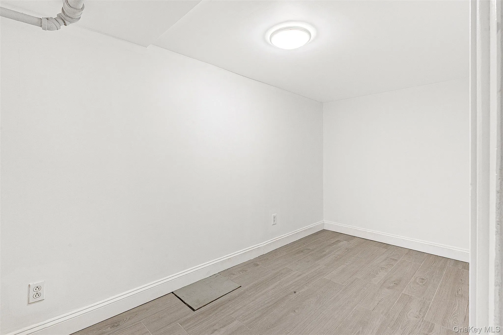 93-01 71st Avenue, New York, NY, 3 Bedrooms Bedrooms, 10 Rooms Rooms,2 BathroomsBathrooms,Residential Lease,Idx,71st,0,923692 93-01 71st Avenue, New York, NY, 3 Bedrooms Bedrooms, 10 Rooms Rooms,2 BathroomsBathrooms,Residential Lease,Idx,71st,0,923692