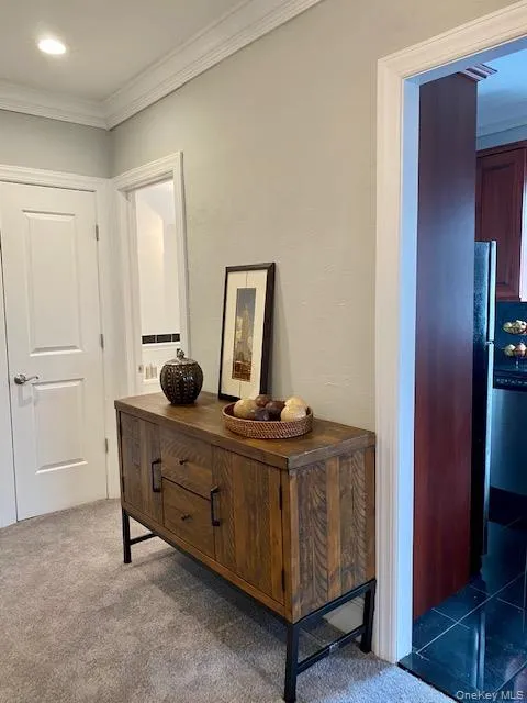 1240 Broadway, Hempstead, NY, 1 Bedroom Bedrooms, 4 Rooms Rooms,1 BathroomBathrooms,Residential Lease,Idx,Broadway,0,923708 1240 Broadway, Hempstead, NY, 1 Bedroom Bedrooms, 4 Rooms Rooms,1 BathroomBathrooms,Residential Lease,Idx,Broadway,0,923708