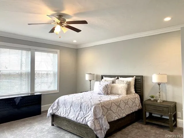 1240 Broadway, Hempstead, NY, 1 Bedroom Bedrooms, 4 Rooms Rooms,1 BathroomBathrooms,Residential Lease,Idx,Broadway,0,923708 1240 Broadway, Hempstead, NY, 1 Bedroom Bedrooms, 4 Rooms Rooms,1 BathroomBathrooms,Residential Lease,Idx,Broadway,0,923708