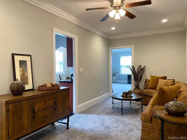 1240 Broadway, Hempstead, NY, 1 Bedroom Bedrooms, 4 Rooms Rooms,1 BathroomBathrooms,Residential Lease,Idx,Broadway,0,923708 1240 Broadway, Hempstead, NY, 1 Bedroom Bedrooms, 4 Rooms Rooms,1 BathroomBathrooms,Residential Lease,Idx,Broadway,0,923708