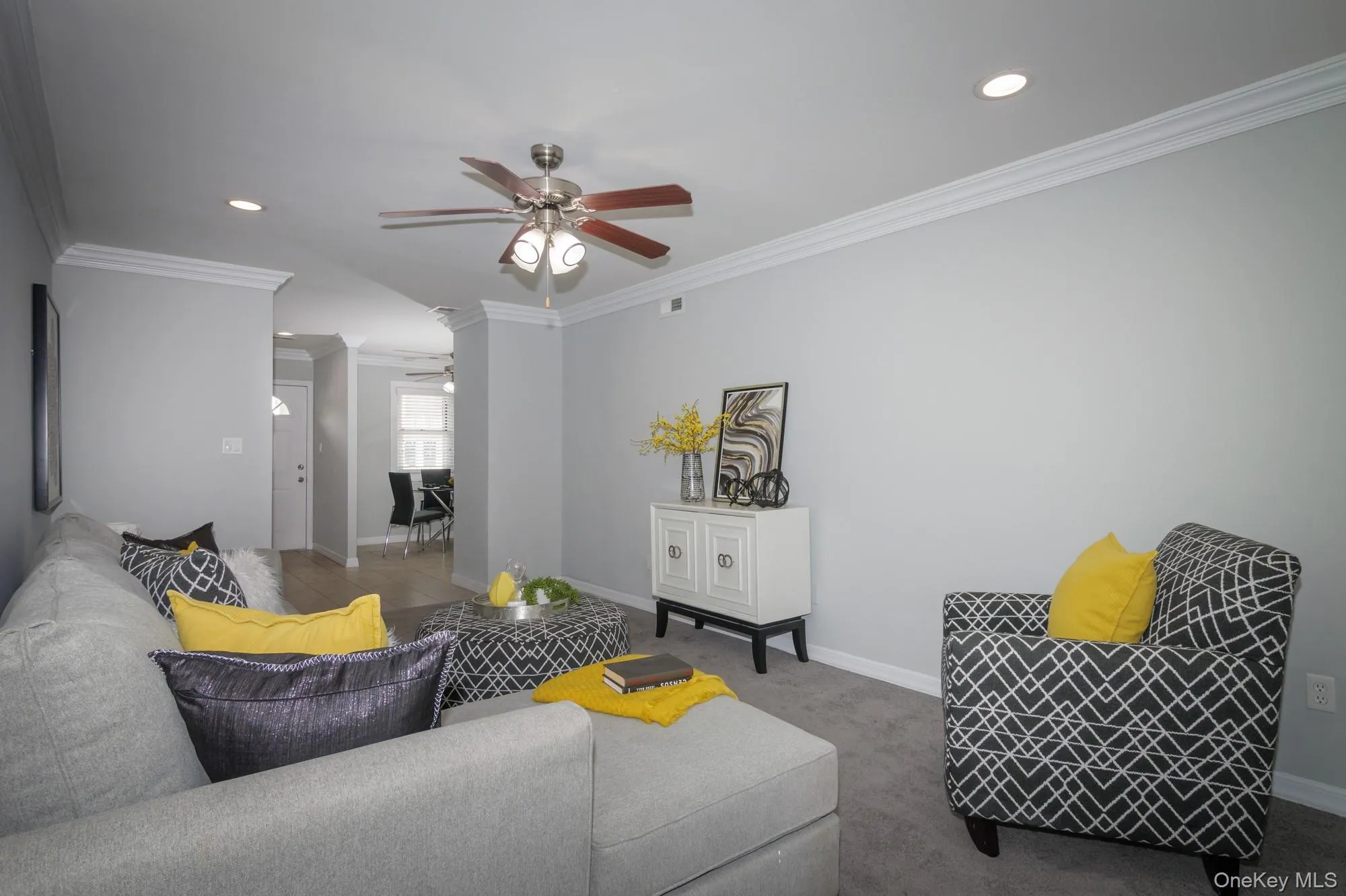 28 Midship Lane, Brookhaven, NY, 1 Bedroom Bedrooms, 4 Rooms Rooms,1 BathroomBathrooms,Residential Lease,Idx,Midship,0,923714 28 Midship Lane, Brookhaven, NY, 1 Bedroom Bedrooms, 4 Rooms Rooms,1 BathroomBathrooms,Residential Lease,Idx,Midship,0,923714