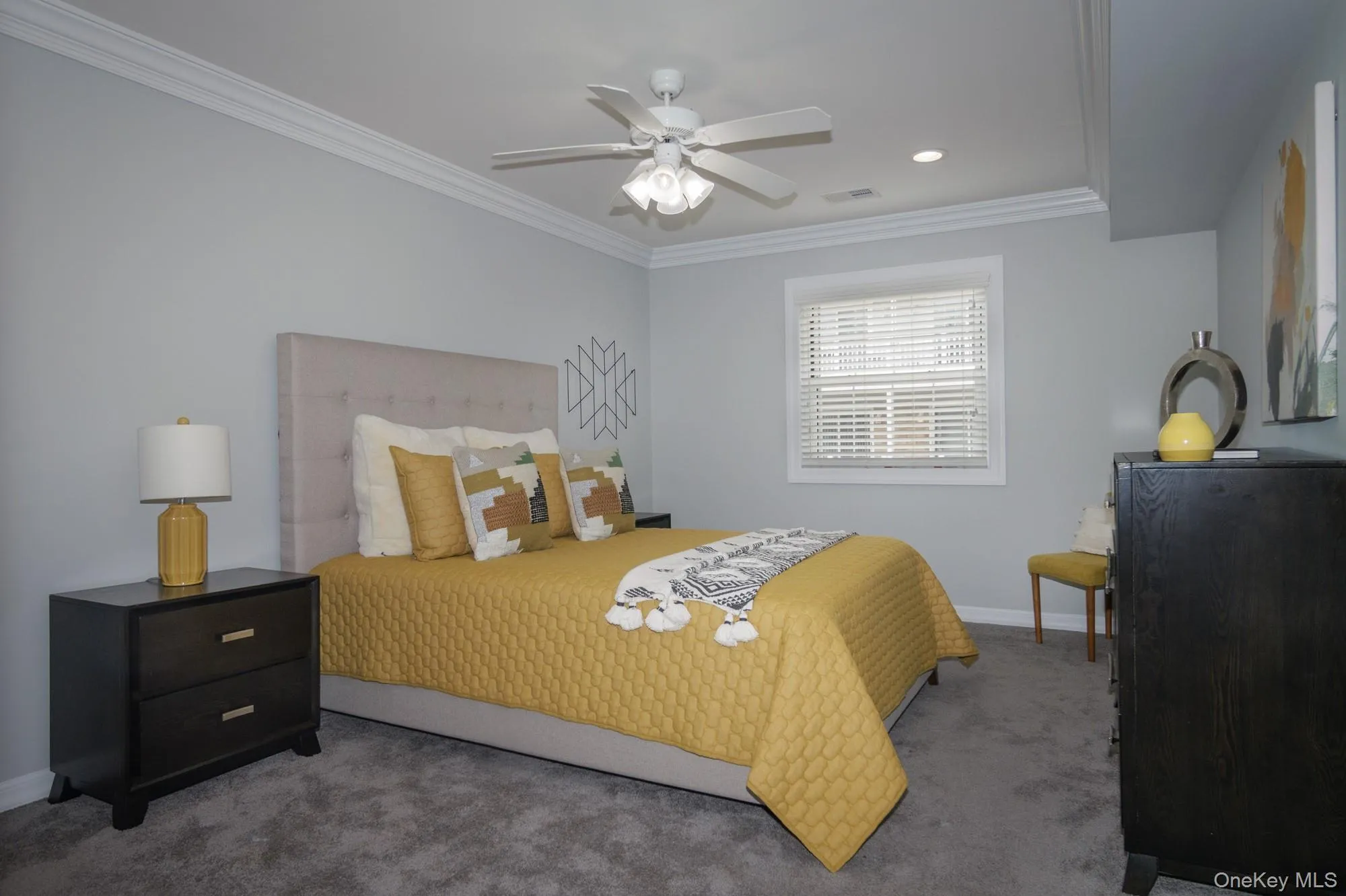 28 Midship Lane, Brookhaven, NY, 1 Bedroom Bedrooms, 4 Rooms Rooms,1 BathroomBathrooms,Residential Lease,Idx,Midship,0,923714 28 Midship Lane, Brookhaven, NY, 1 Bedroom Bedrooms, 4 Rooms Rooms,1 BathroomBathrooms,Residential Lease,Idx,Midship,0,923714