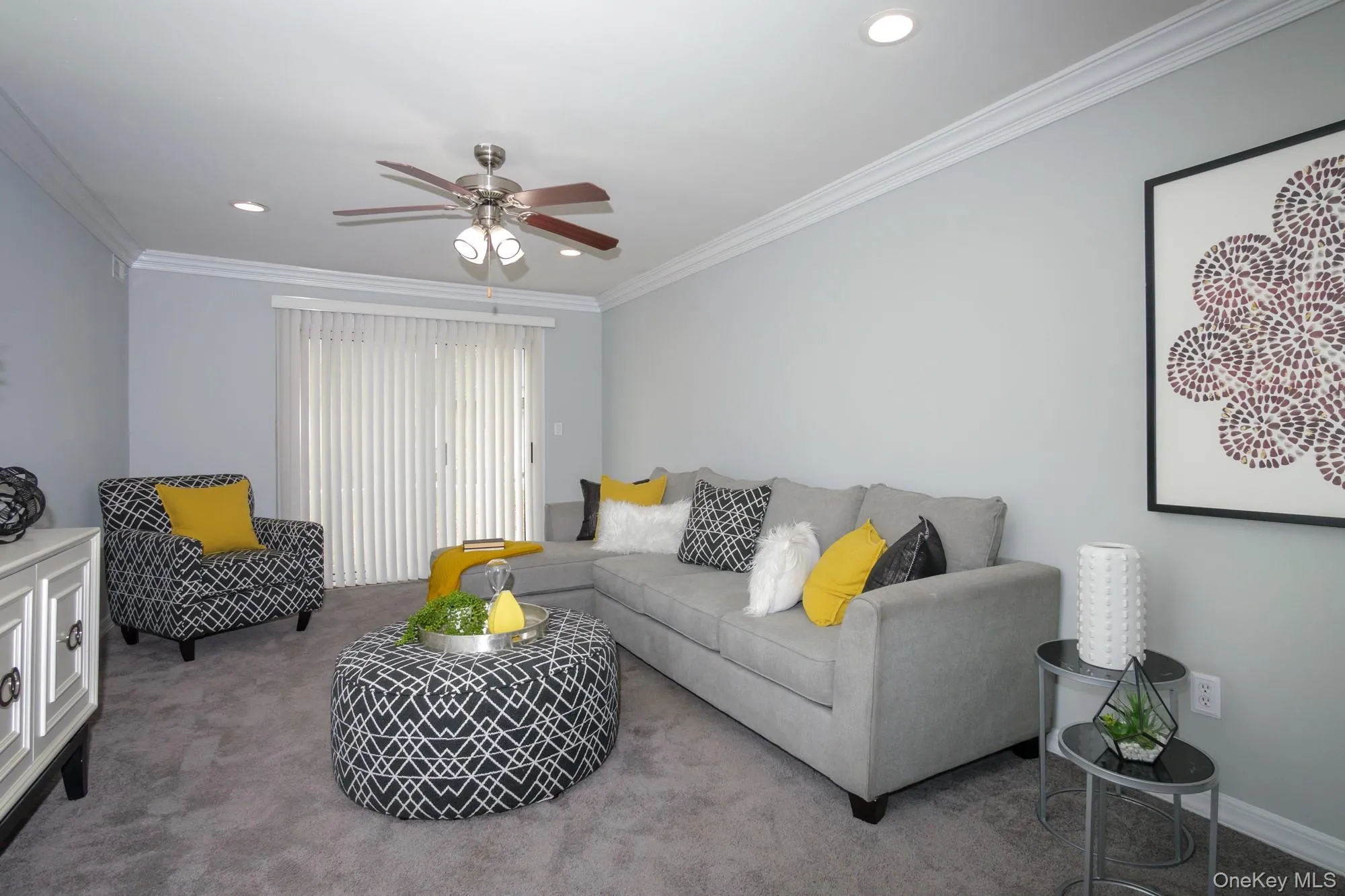 28 Midship Lane, Brookhaven, NY, 1 Bedroom Bedrooms, 4 Rooms Rooms,1 BathroomBathrooms,Residential Lease,Idx,Midship,0,923714 28 Midship Lane, Brookhaven, NY, 1 Bedroom Bedrooms, 4 Rooms Rooms,1 BathroomBathrooms,Residential Lease,Idx,Midship,0,923714