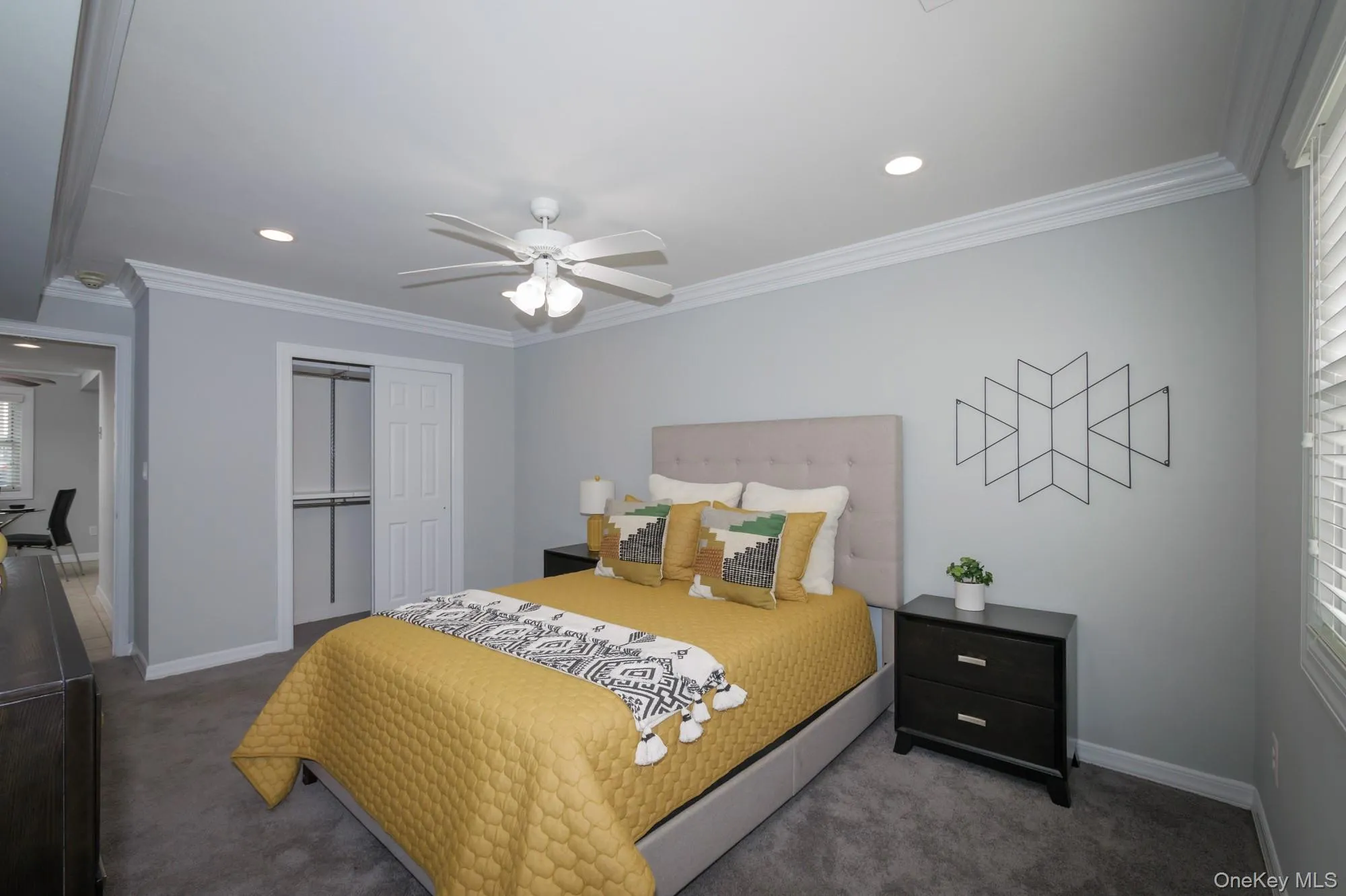 28 Midship Lane, Brookhaven, NY, 1 Bedroom Bedrooms, 4 Rooms Rooms,1 BathroomBathrooms,Residential Lease,Idx,Midship,0,923714 28 Midship Lane, Brookhaven, NY, 1 Bedroom Bedrooms, 4 Rooms Rooms,1 BathroomBathrooms,Residential Lease,Idx,Midship,0,923714