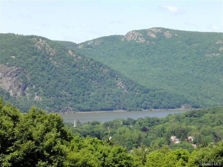 376 Lane Gate Road, Philipstown, NY, 4 Bedrooms Bedrooms, 8 Rooms Rooms,3 BathroomsBathrooms,Residential Lease,Idx,Lane Gate,0,923728 376 Lane Gate Road, Philipstown, NY, 4 Bedrooms Bedrooms, 8 Rooms Rooms,3 BathroomsBathrooms,Residential Lease,Idx,Lane Gate,0,923728