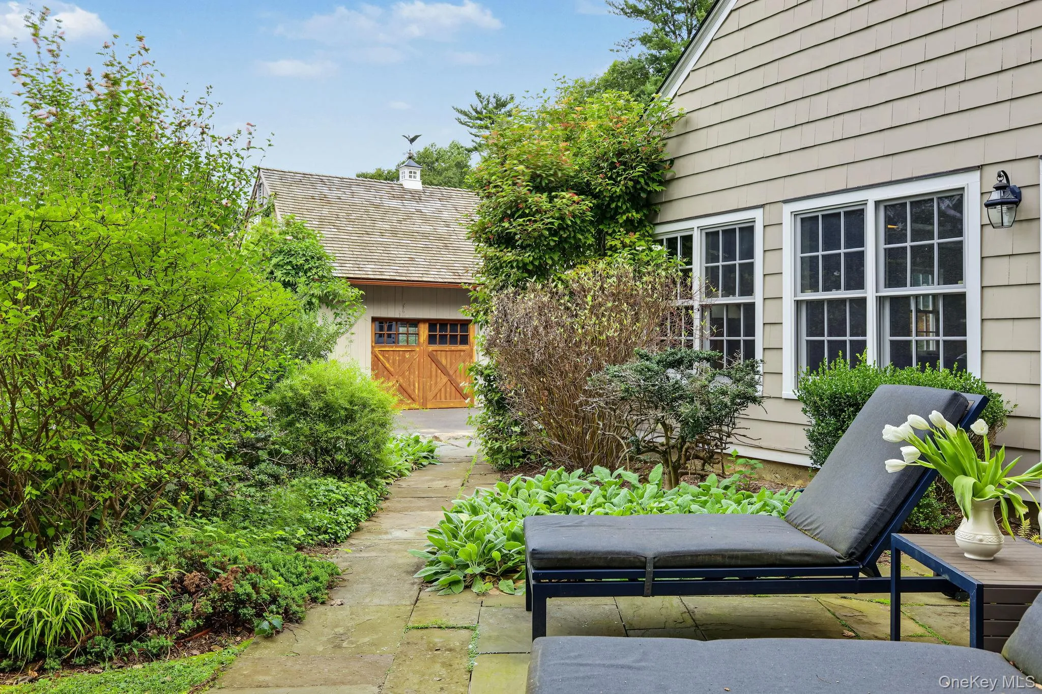 18 Ivy Hill Road, New Castle, NY, 6 Bedrooms Bedrooms, 11 Rooms Rooms,4 BathroomsBathrooms,Residential,For Rent,Ivy Hill,0,923774 18 Ivy Hill Road, New Castle, NY, 6 Bedrooms Bedrooms, 11 Rooms Rooms,4 BathroomsBathrooms,Residential,For Rent,Ivy Hill,0,923774