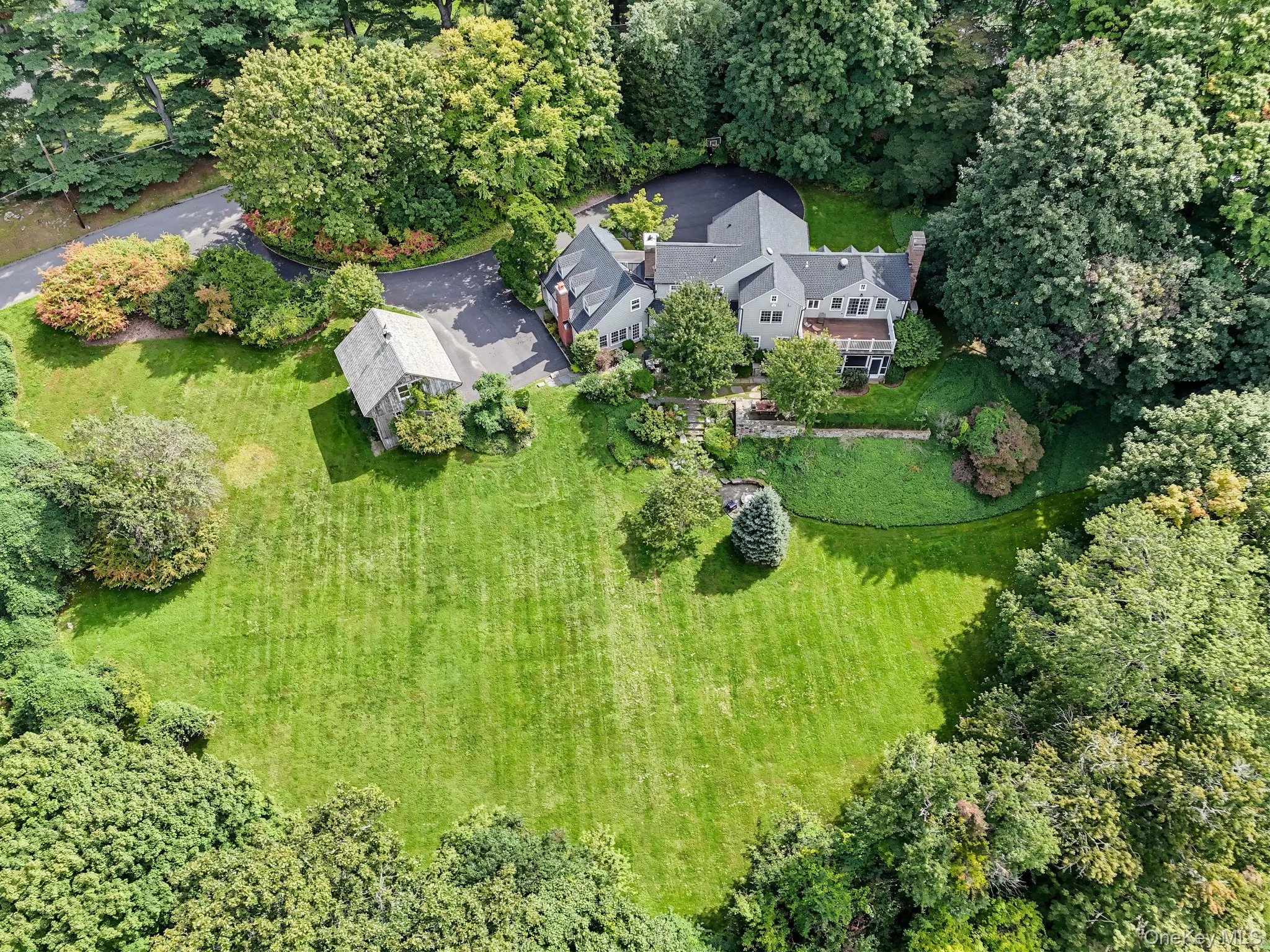 18 Ivy Hill Road, New Castle, NY, 6 Bedrooms Bedrooms, 11 Rooms Rooms,4 BathroomsBathrooms,Residential,For Rent,Ivy Hill,0,923774 18 Ivy Hill Road, New Castle, NY, 6 Bedrooms Bedrooms, 11 Rooms Rooms,4 BathroomsBathrooms,Residential,For Rent,Ivy Hill,0,923774