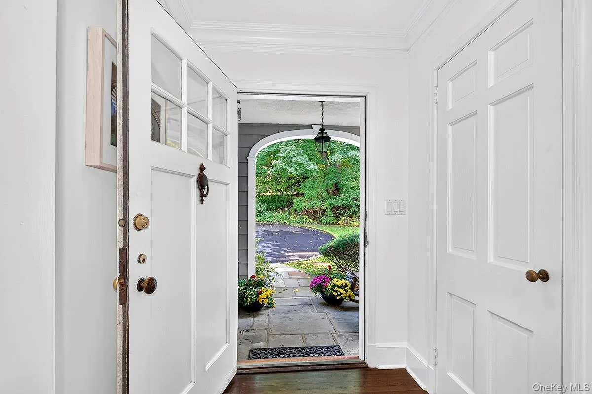 18 Ivy Hill Road, New Castle, NY, 6 Bedrooms Bedrooms, 11 Rooms Rooms,4 BathroomsBathrooms,Residential,For Rent,Ivy Hill,0,923774 18 Ivy Hill Road, New Castle, NY, 6 Bedrooms Bedrooms, 11 Rooms Rooms,4 BathroomsBathrooms,Residential,For Rent,Ivy Hill,0,923774