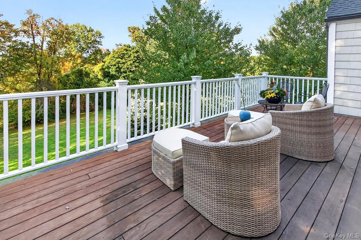 18 Ivy Hill Road, New Castle, NY, 6 Bedrooms Bedrooms, 11 Rooms Rooms,4 BathroomsBathrooms,Residential,For Rent,Ivy Hill,0,923774 18 Ivy Hill Road, New Castle, NY, 6 Bedrooms Bedrooms, 11 Rooms Rooms,4 BathroomsBathrooms,Residential,For Rent,Ivy Hill,0,923774