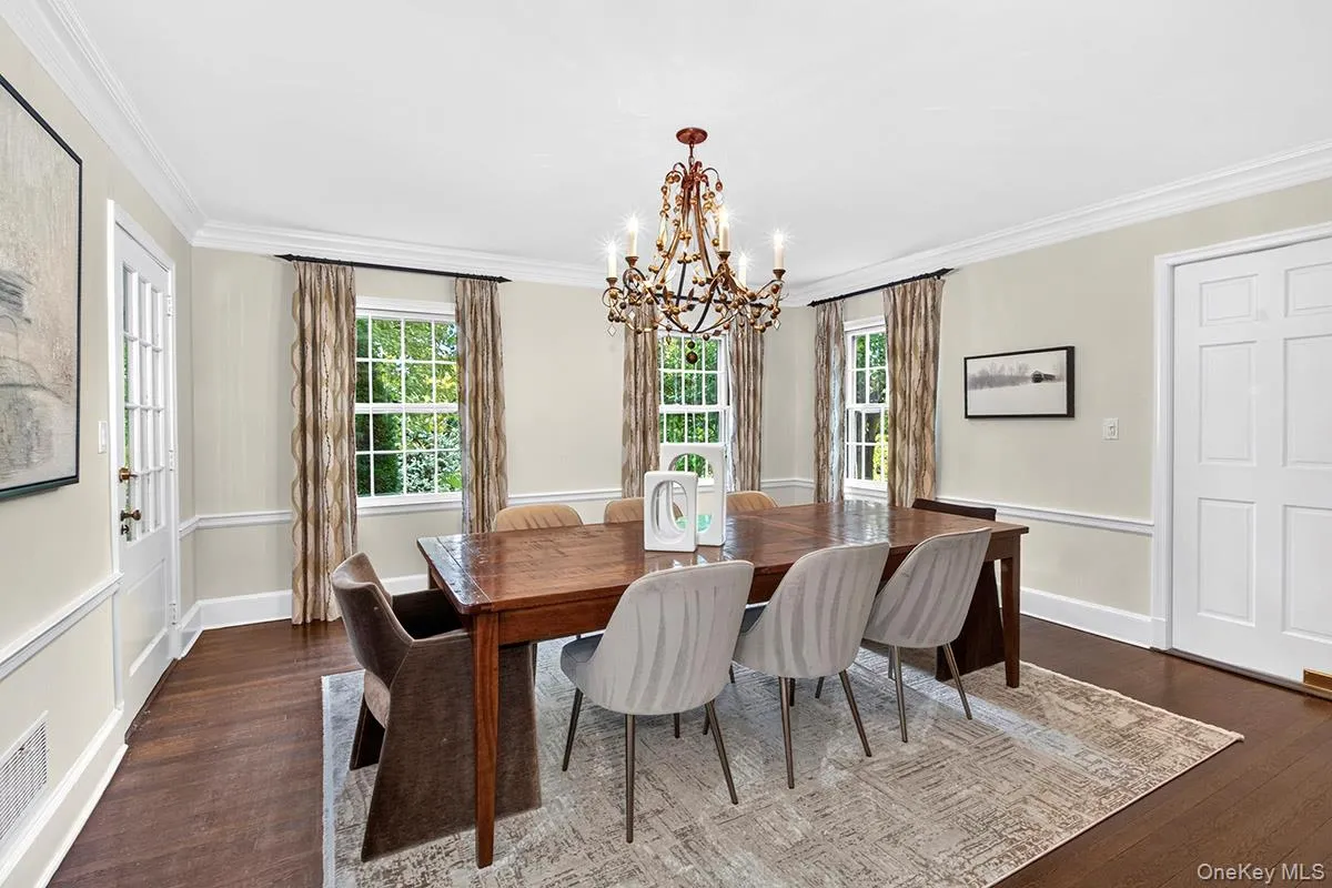 18 Ivy Hill Road, New Castle, NY, 6 Bedrooms Bedrooms, 11 Rooms Rooms,4 BathroomsBathrooms,Residential,For Rent,Ivy Hill,0,923774 18 Ivy Hill Road, New Castle, NY, 6 Bedrooms Bedrooms, 11 Rooms Rooms,4 BathroomsBathrooms,Residential,For Rent,Ivy Hill,0,923774