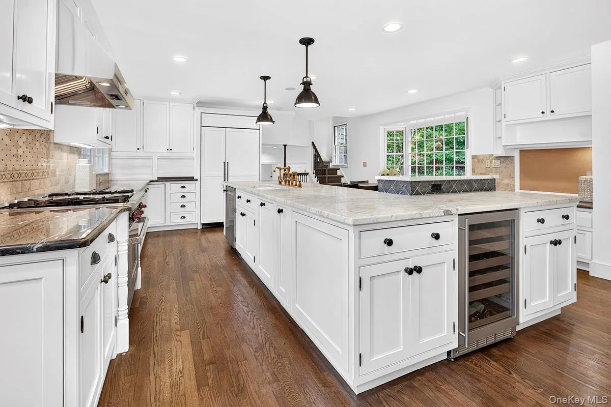 18 Ivy Hill Road, New Castle, NY, 6 Bedrooms Bedrooms, 11 Rooms Rooms,4 BathroomsBathrooms,Residential,For Rent,Ivy Hill,0,923774 18 Ivy Hill Road, New Castle, NY, 6 Bedrooms Bedrooms, 11 Rooms Rooms,4 BathroomsBathrooms,Residential,For Rent,Ivy Hill,0,923774