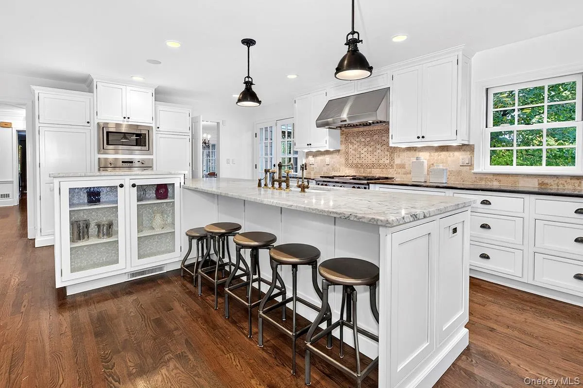 18 Ivy Hill Road, New Castle, NY, 6 Bedrooms Bedrooms, 11 Rooms Rooms,4 BathroomsBathrooms,Residential,For Rent,Ivy Hill,0,923774 18 Ivy Hill Road, New Castle, NY, 6 Bedrooms Bedrooms, 11 Rooms Rooms,4 BathroomsBathrooms,Residential,For Rent,Ivy Hill,0,923774