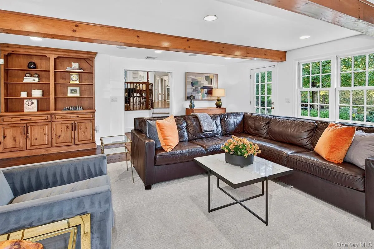 18 Ivy Hill Road, New Castle, NY, 6 Bedrooms Bedrooms, 11 Rooms Rooms,4 BathroomsBathrooms,Residential,For Rent,Ivy Hill,0,923774 18 Ivy Hill Road, New Castle, NY, 6 Bedrooms Bedrooms, 11 Rooms Rooms,4 BathroomsBathrooms,Residential,For Rent,Ivy Hill,0,923774