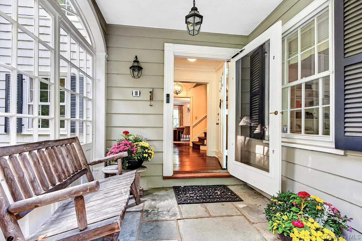 18 Ivy Hill Road, New Castle, NY, 6 Bedrooms Bedrooms, 11 Rooms Rooms,4 BathroomsBathrooms,Residential,For Rent,Ivy Hill,0,923774 18 Ivy Hill Road, New Castle, NY, 6 Bedrooms Bedrooms, 11 Rooms Rooms,4 BathroomsBathrooms,Residential,For Rent,Ivy Hill,0,923774