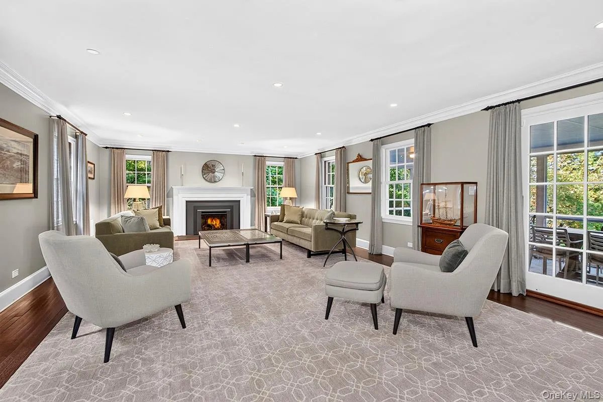 18 Ivy Hill Road, New Castle, NY, 6 Bedrooms Bedrooms, 11 Rooms Rooms,4 BathroomsBathrooms,Residential,For Rent,Ivy Hill,0,923774 18 Ivy Hill Road, New Castle, NY, 6 Bedrooms Bedrooms, 11 Rooms Rooms,4 BathroomsBathrooms,Residential,For Rent,Ivy Hill,0,923774
