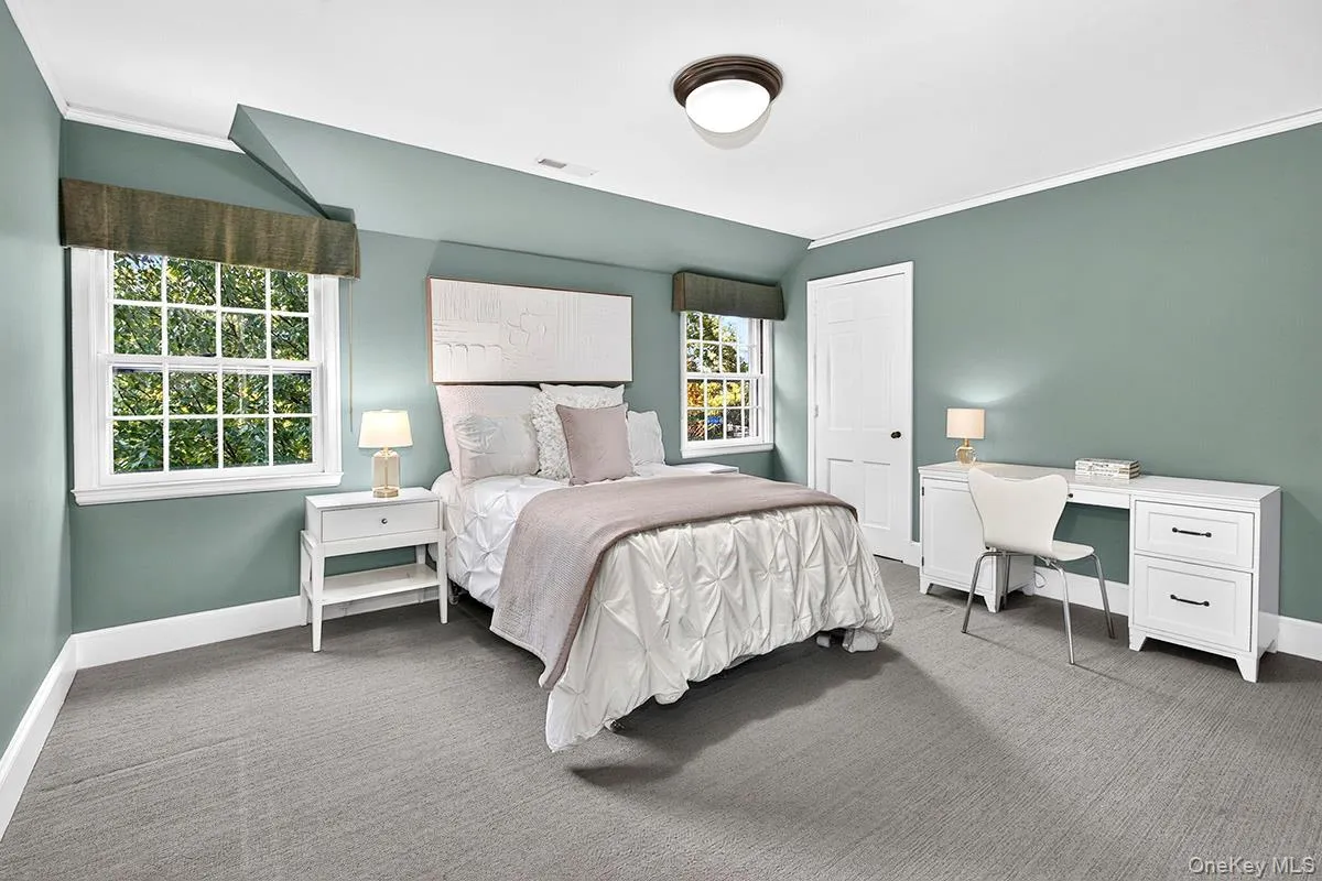 18 Ivy Hill Road, New Castle, NY, 6 Bedrooms Bedrooms, 11 Rooms Rooms,4 BathroomsBathrooms,Residential,For Rent,Ivy Hill,0,923774 18 Ivy Hill Road, New Castle, NY, 6 Bedrooms Bedrooms, 11 Rooms Rooms,4 BathroomsBathrooms,Residential,For Rent,Ivy Hill,0,923774