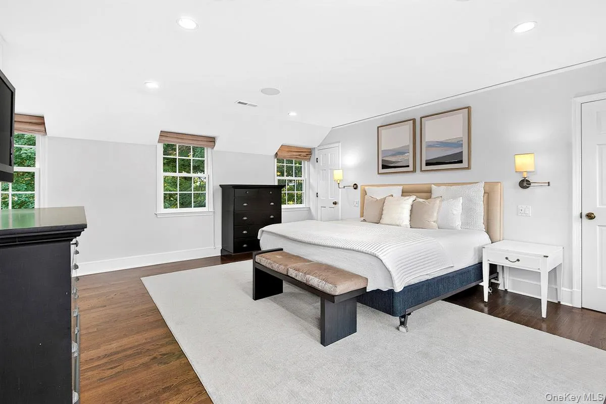 18 Ivy Hill Road, New Castle, NY, 6 Bedrooms Bedrooms, 11 Rooms Rooms,4 BathroomsBathrooms,Residential,For Rent,Ivy Hill,0,923774 18 Ivy Hill Road, New Castle, NY, 6 Bedrooms Bedrooms, 11 Rooms Rooms,4 BathroomsBathrooms,Residential,For Rent,Ivy Hill,0,923774