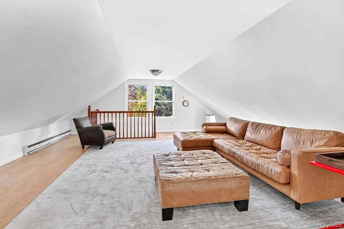 18 Ivy Hill Road, New Castle, NY, 6 Bedrooms Bedrooms, 11 Rooms Rooms,4 BathroomsBathrooms,Residential,For Rent,Ivy Hill,0,923774 18 Ivy Hill Road, New Castle, NY, 6 Bedrooms Bedrooms, 11 Rooms Rooms,4 BathroomsBathrooms,Residential,For Rent,Ivy Hill,0,923774