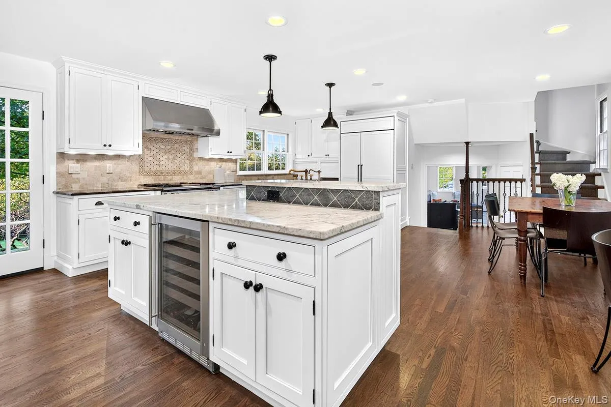 18 Ivy Hill Road, New Castle, NY, 6 Bedrooms Bedrooms, 11 Rooms Rooms,4 BathroomsBathrooms,Residential,For Rent,Ivy Hill,0,923774 18 Ivy Hill Road, New Castle, NY, 6 Bedrooms Bedrooms, 11 Rooms Rooms,4 BathroomsBathrooms,Residential,For Rent,Ivy Hill,0,923774